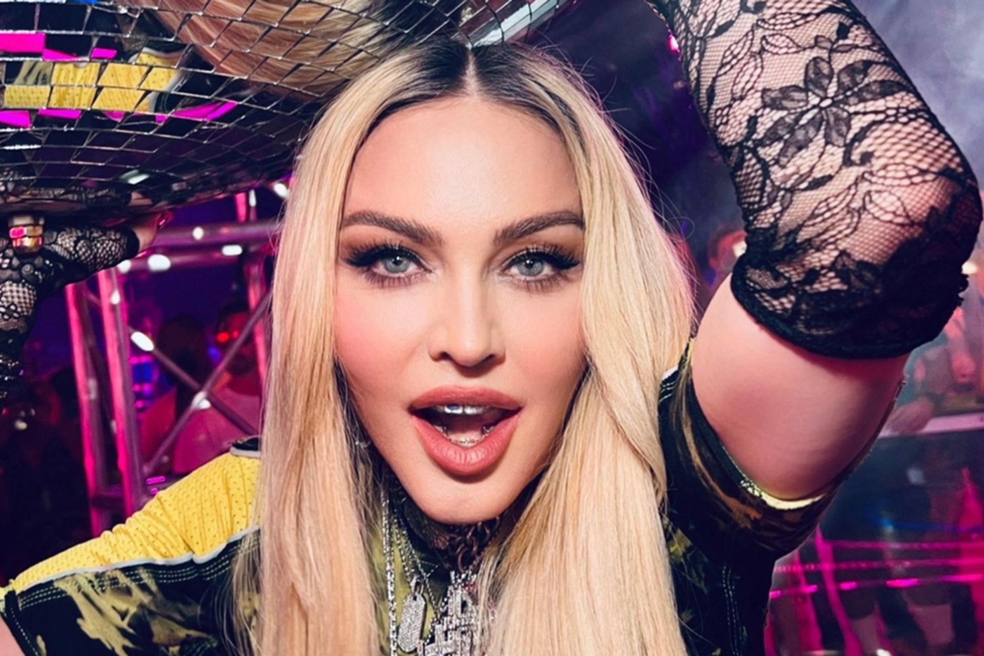 56 Legendary Rock and Metal Albums Celebrating 40 Years in 2026 | FOTKAI