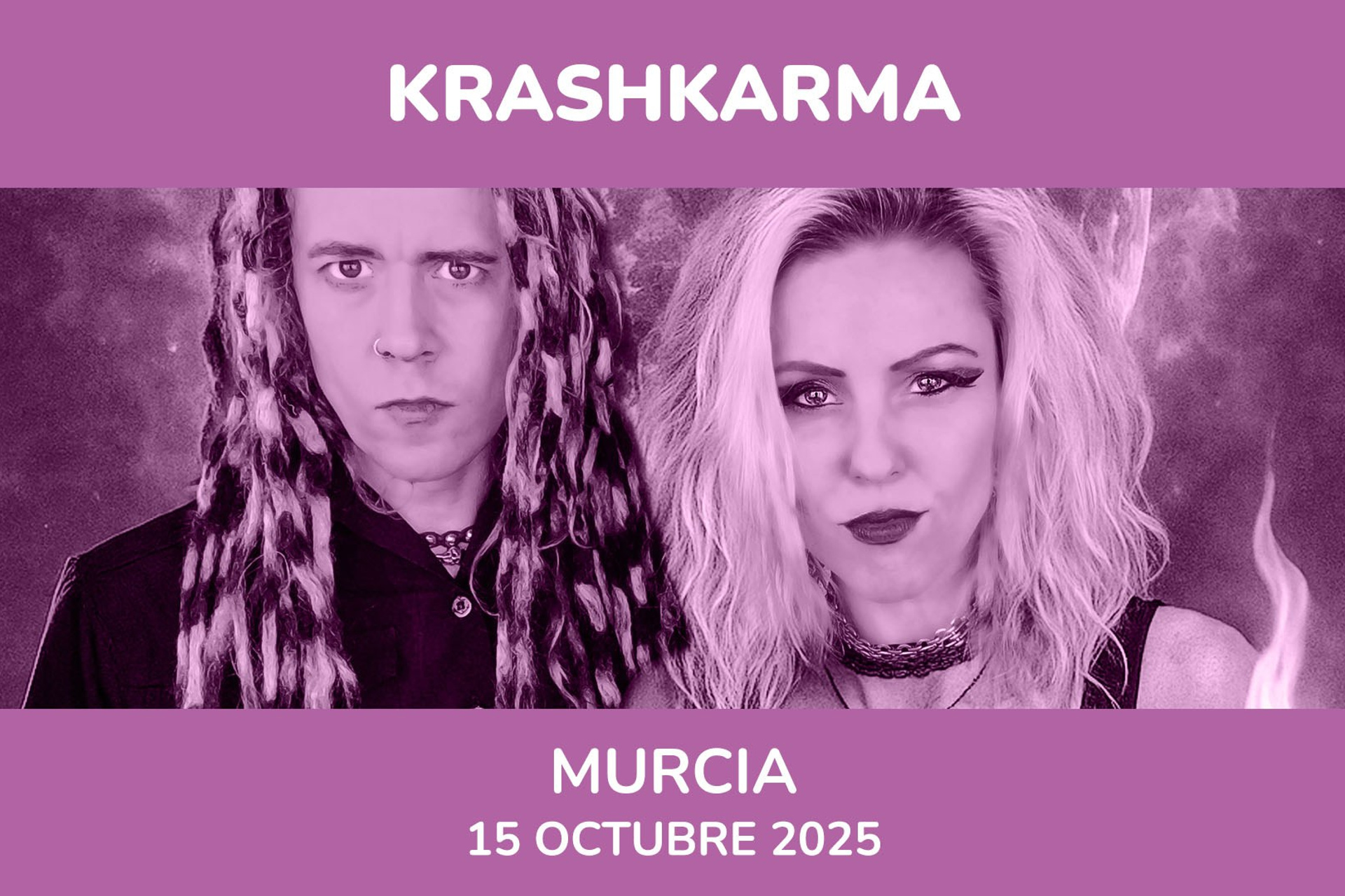 Archivo de carteles de conciertos y festivales | FOTKAI