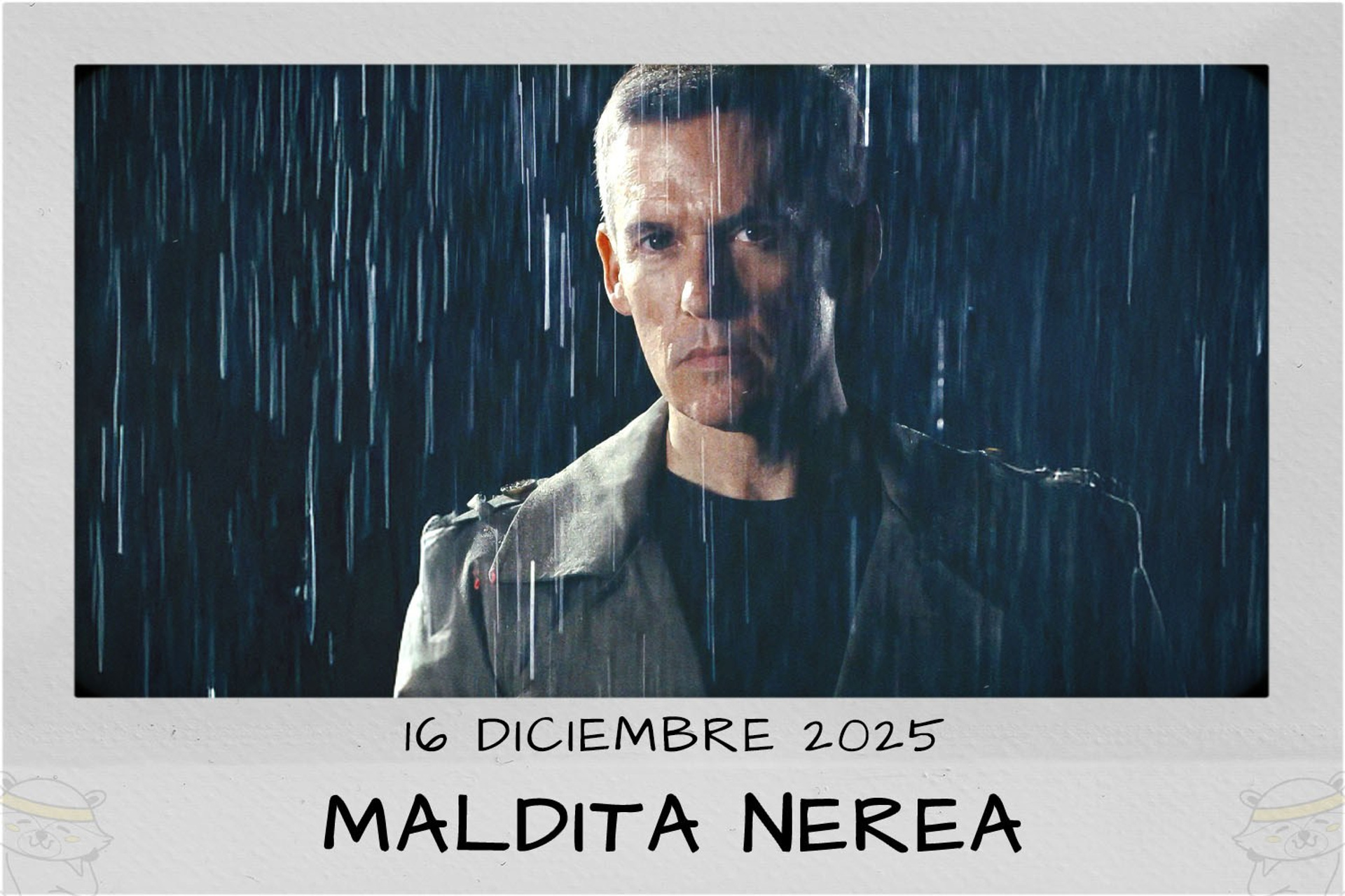 The Sheepdogs en España: rock clásico, armonías cálidas, groove auténtico y energía en vivo | FOTKAI