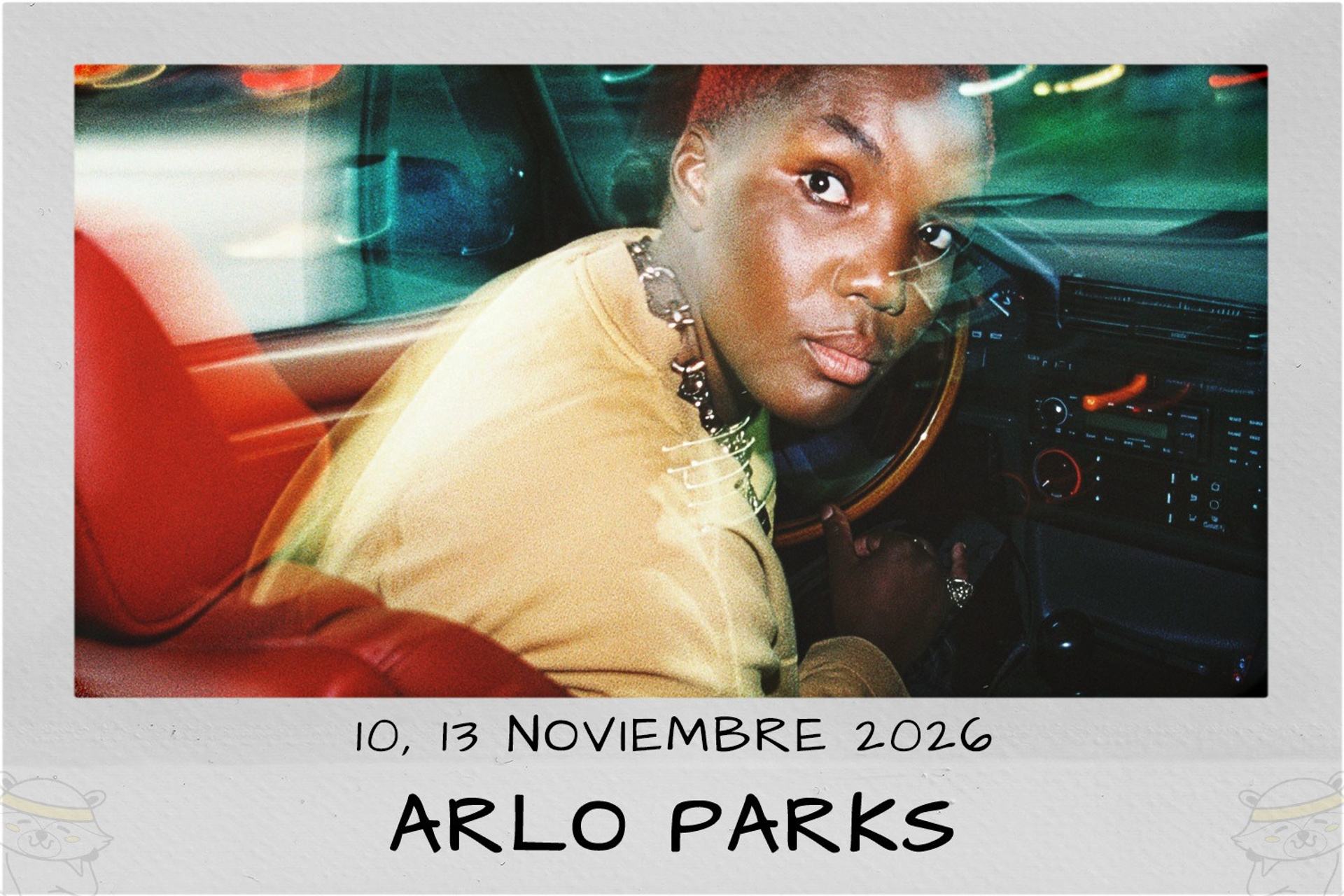 Raphael en Alicante 2026 — concierto en El Muelle Live, 26 de septiembre | FOTKAI