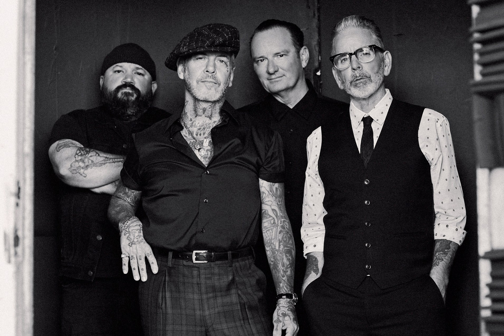 El tribunal desestima la demanda contra Marilyn Manson por acusaciones de abuso sexual | FOTKAI