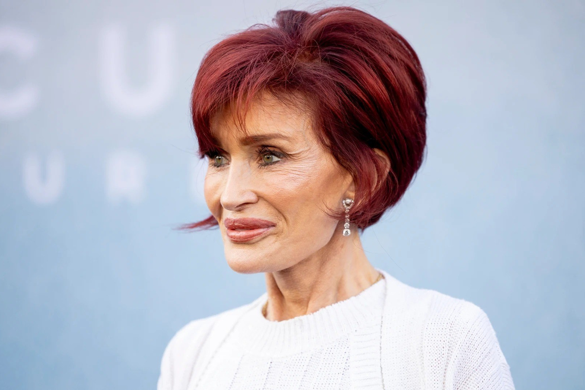 FOTKAI — Medio independiente de música: fotos de conciertos y eventos en España, noticias, agenda e entrevistas