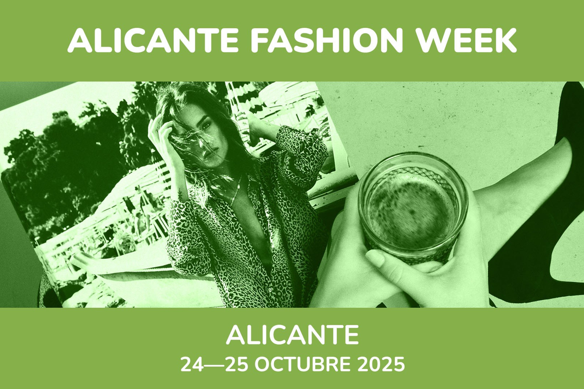 Archivo de carteles de conciertos y festivales | FOTKAI