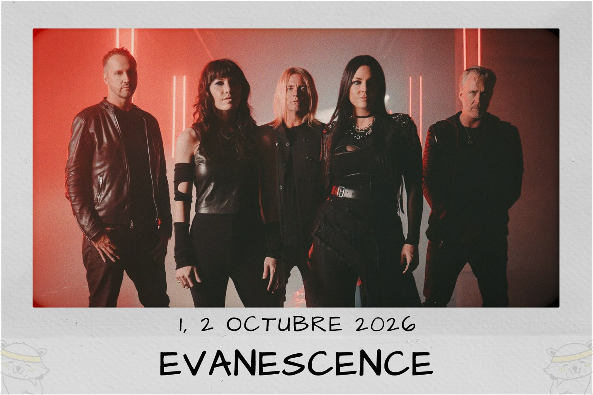 Raphael en Alicante 2026 — concierto en El Muelle Live, 26 de septiembre | FOTKAI