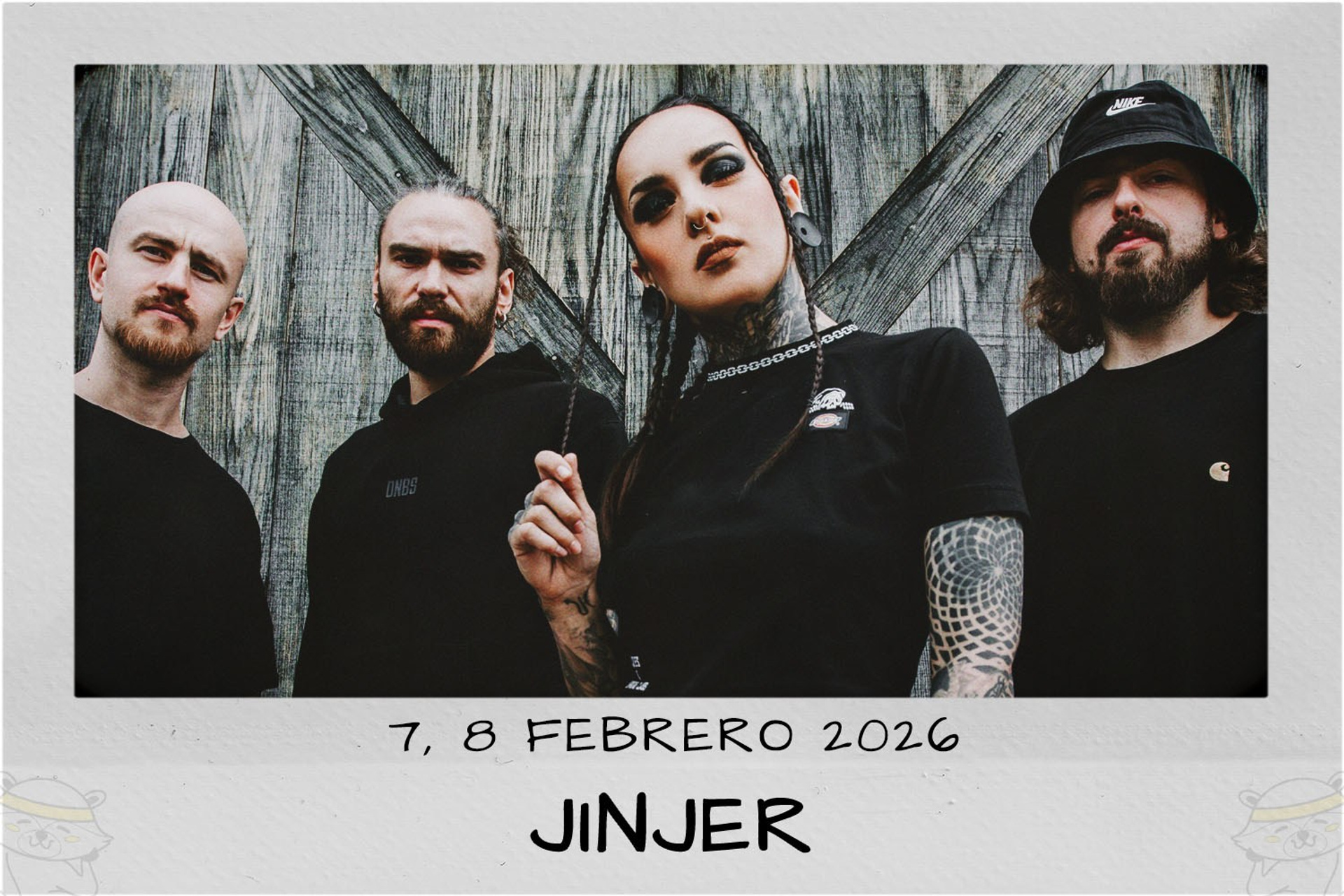 Agenda de Eventos en España 2025 – Conciertos, Festivales y Espectáculos | FOTKAI