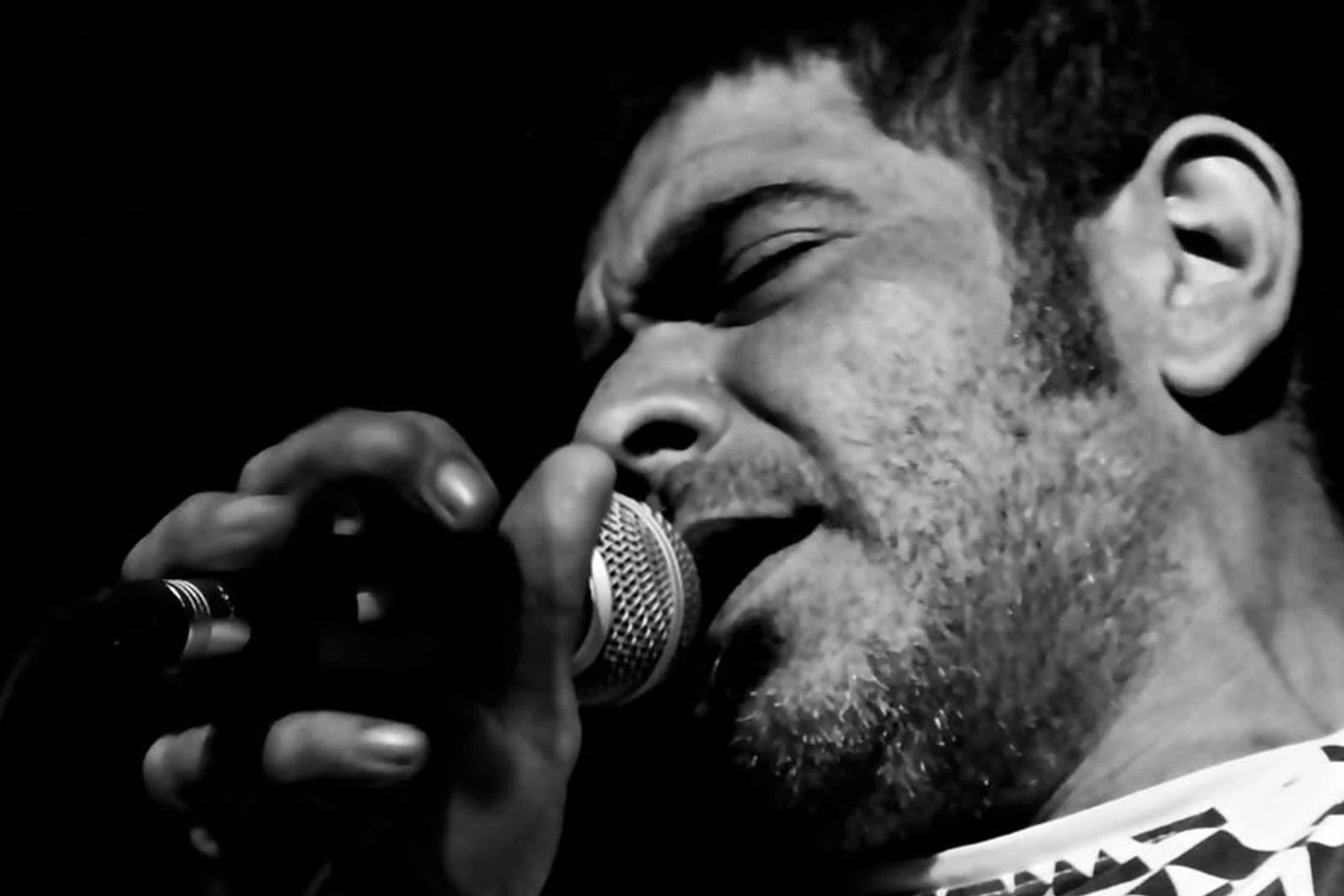 FOTKAI — Medio independiente de música: fotos de conciertos y eventos en España, noticias, agenda e entrevistas