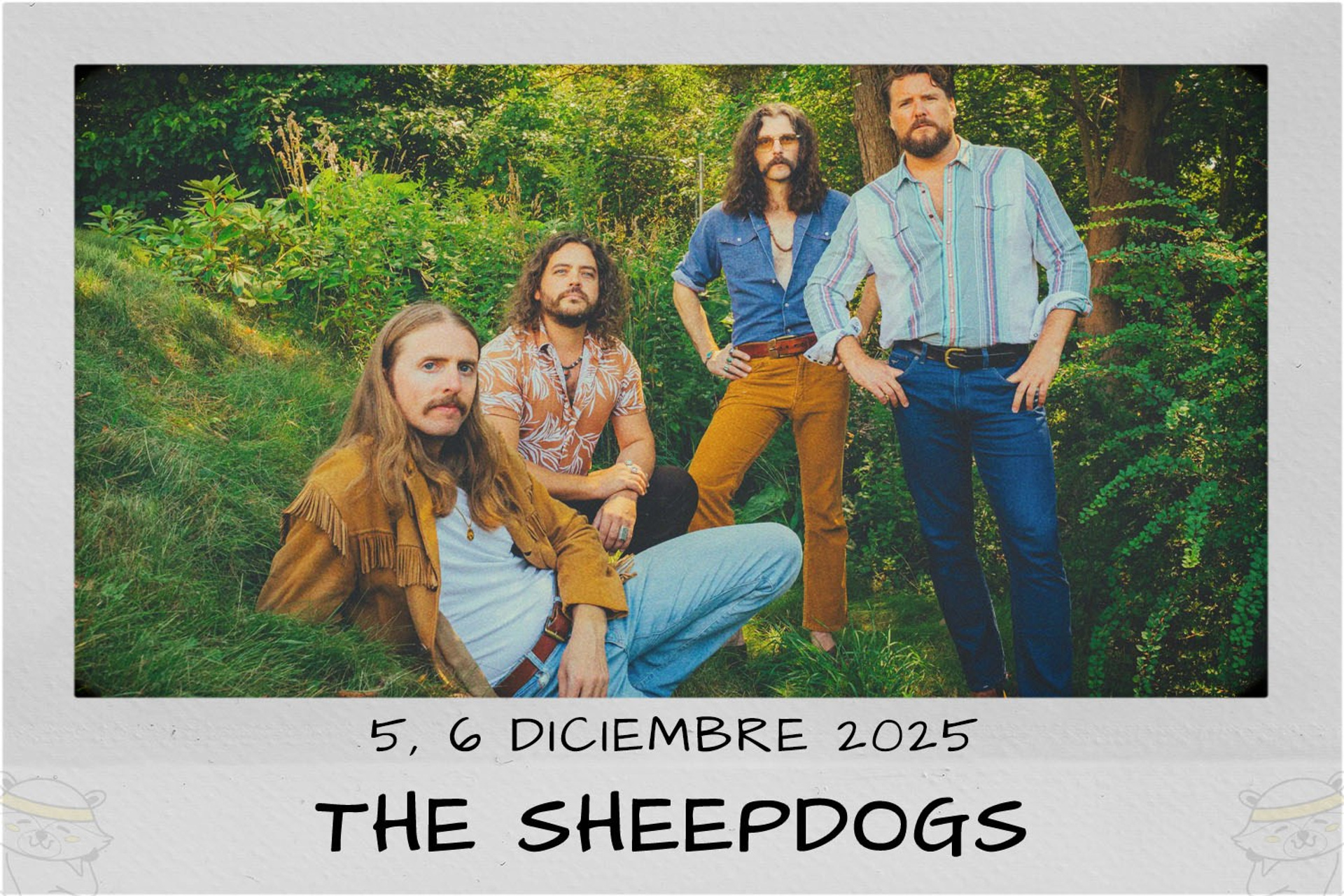 FOTKAI — guía mediática por las ciudades de España: fotos de eventos y conciertos, agenda, entrevistas