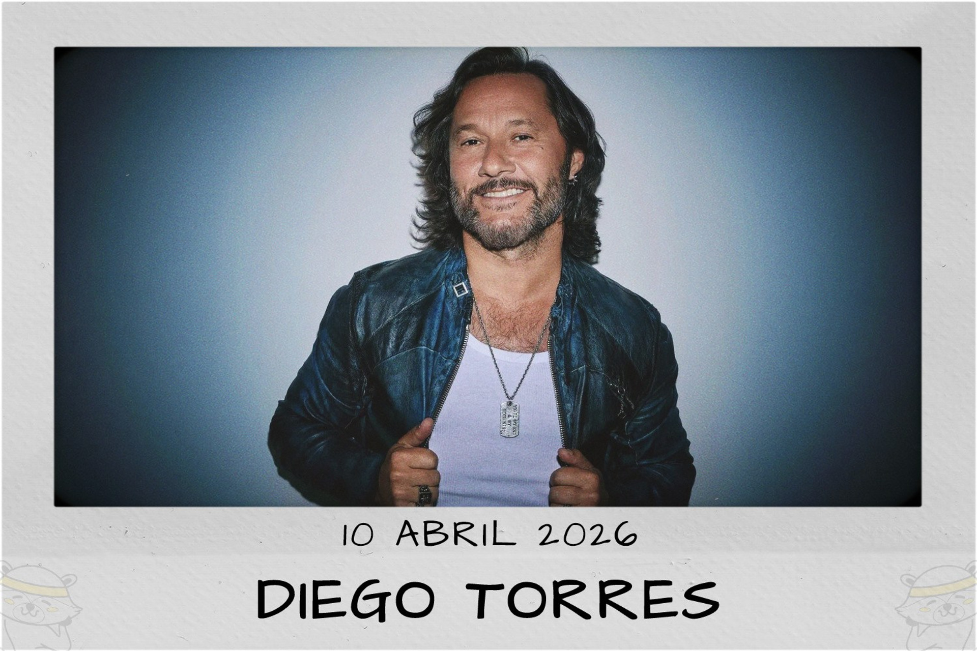 Manowar возвращаются в Испанию в 2027 году: два эксклюзивных концерта в Мадриде и Барселоне | FOTKAI