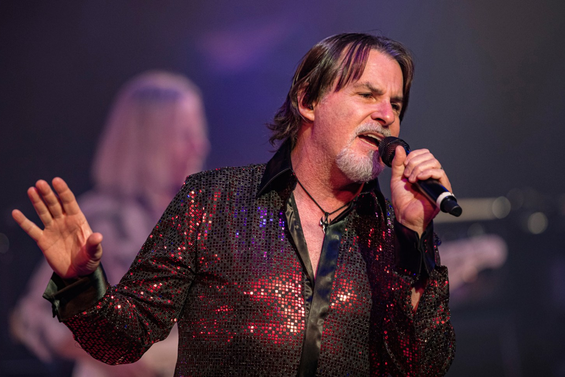 FOTKAI — Medio independiente de música: fotos de conciertos y eventos en España, noticias, agenda e entrevistas