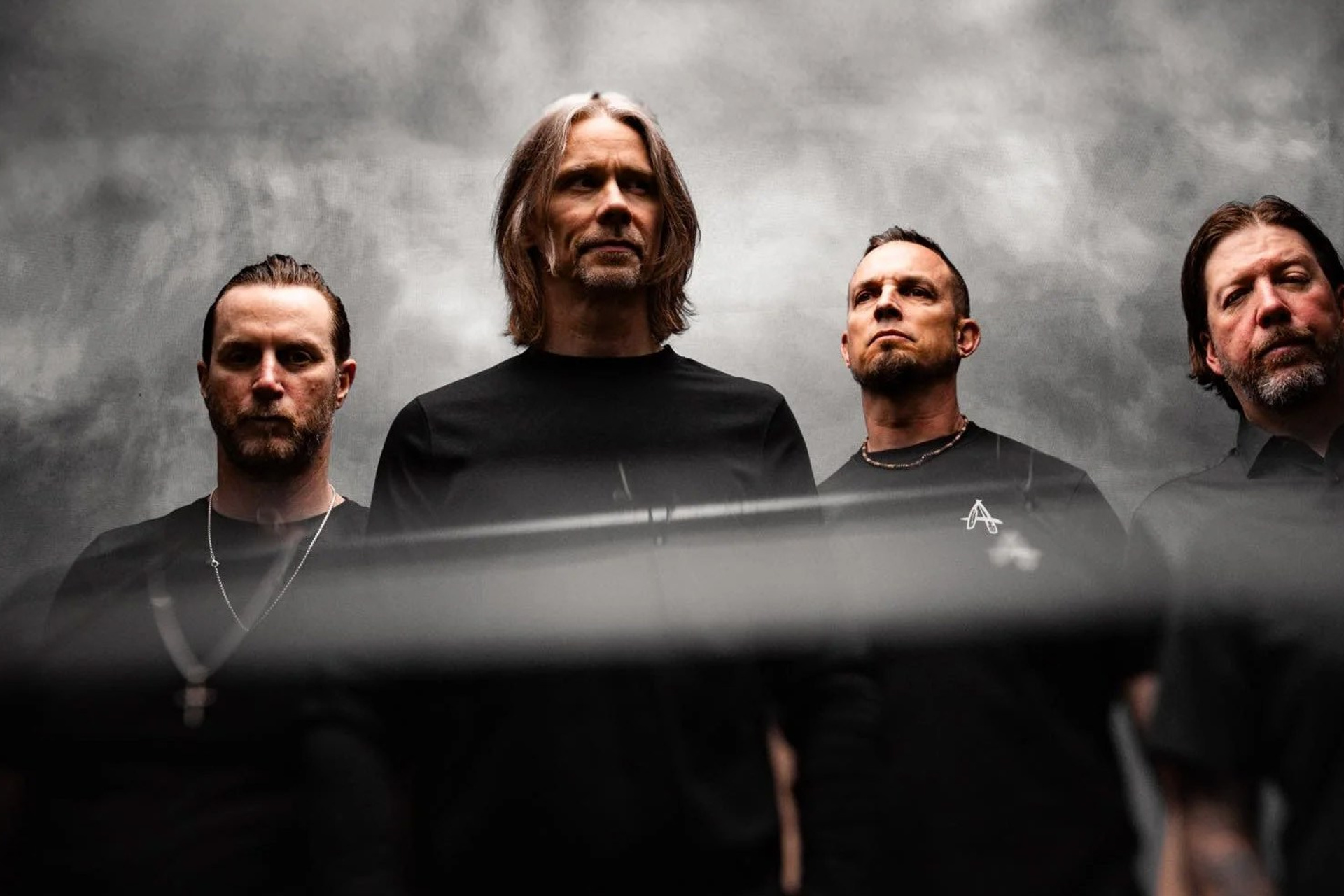 Spain’s Academy of Music Awards to Return to Madrid: 2026 Ceremony Date Announced | FOTKAI