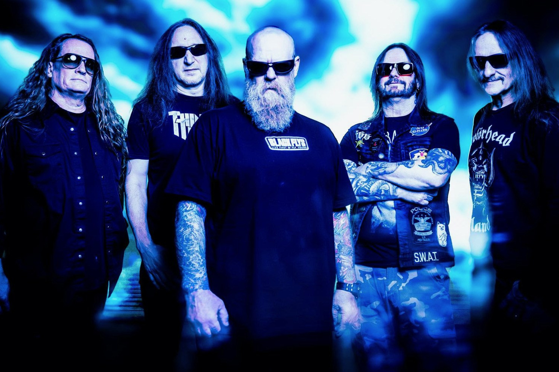 Álbumes que salen el 30 de enero: Kanye West, Labrinth y los lanzamientos clave de la semana | FOTKAI