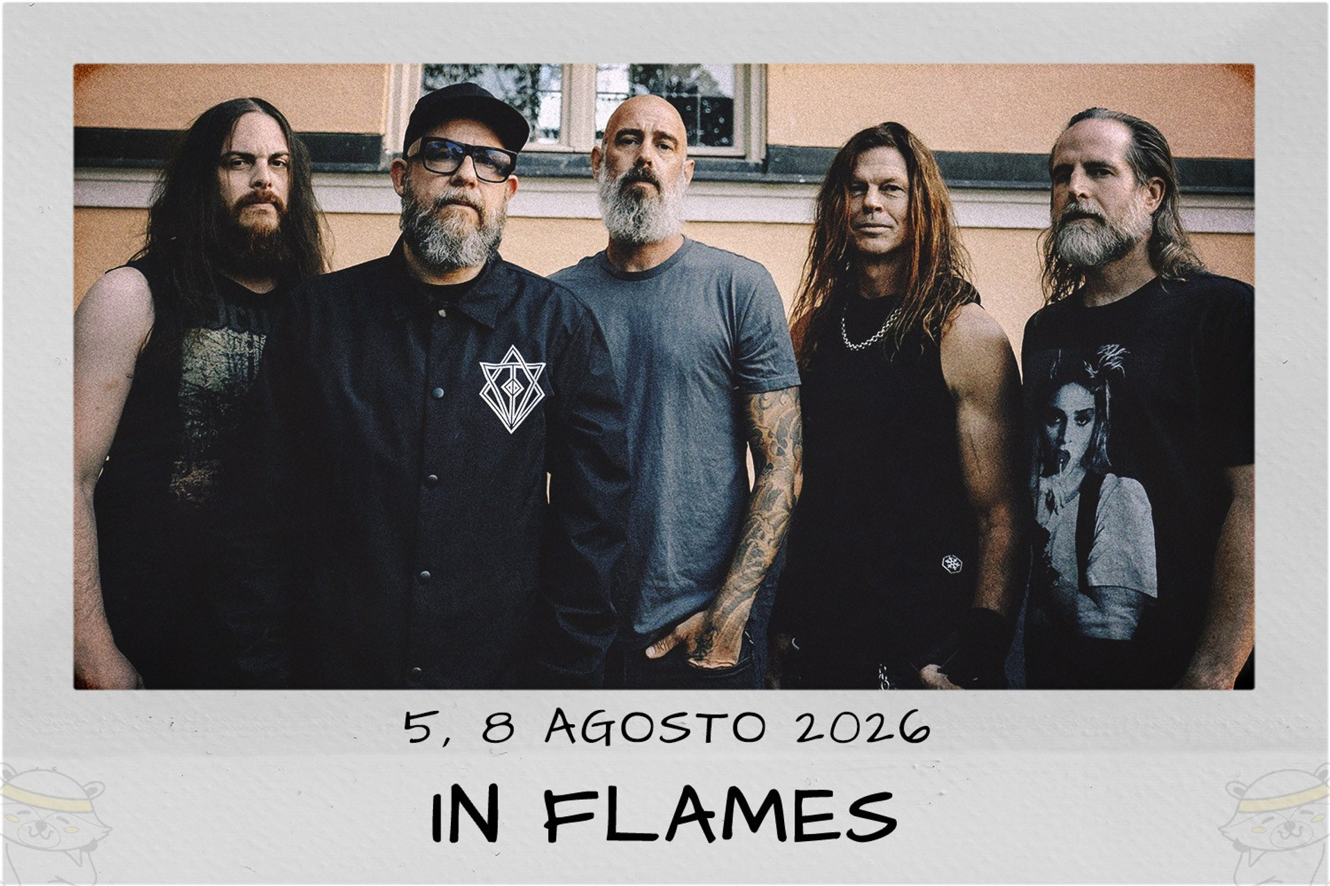 Agenda de Eventos en España 2025 – Conciertos, Festivales y Espectáculos | FOTKAI