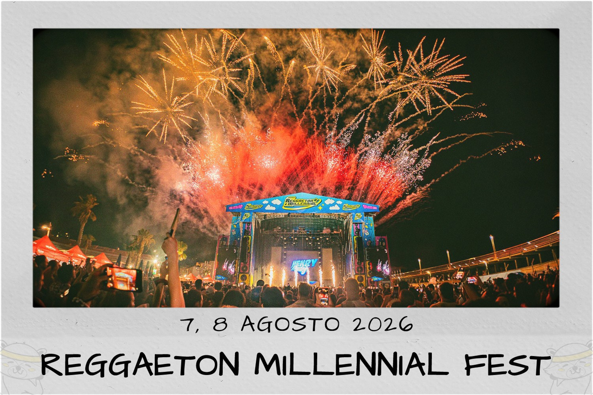 Arch Enemy en Vitoria 2026: concierto íntimo con Lauren Hart en la sala Jimmy Jazz de España | FOTKAI