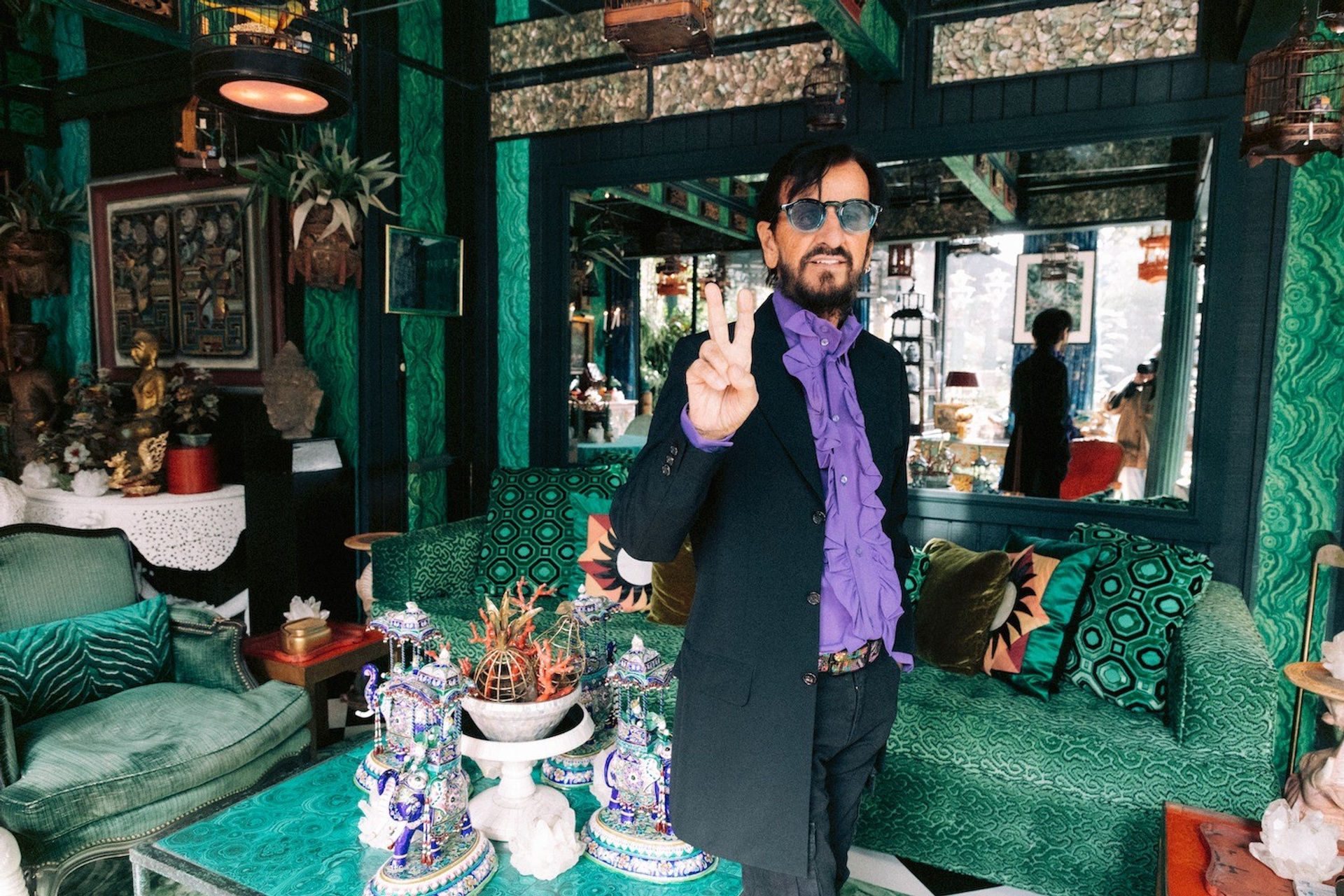 Most exciting upcoming album releases: March 6, 2026 | FOTKAI