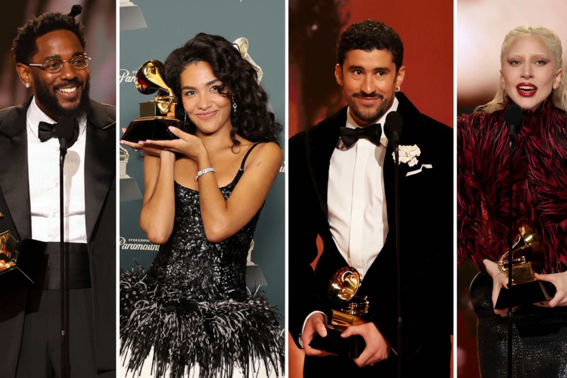 FOTKAI — Medio independiente de música: fotos de conciertos y eventos en España, noticias, agenda e entrevistas