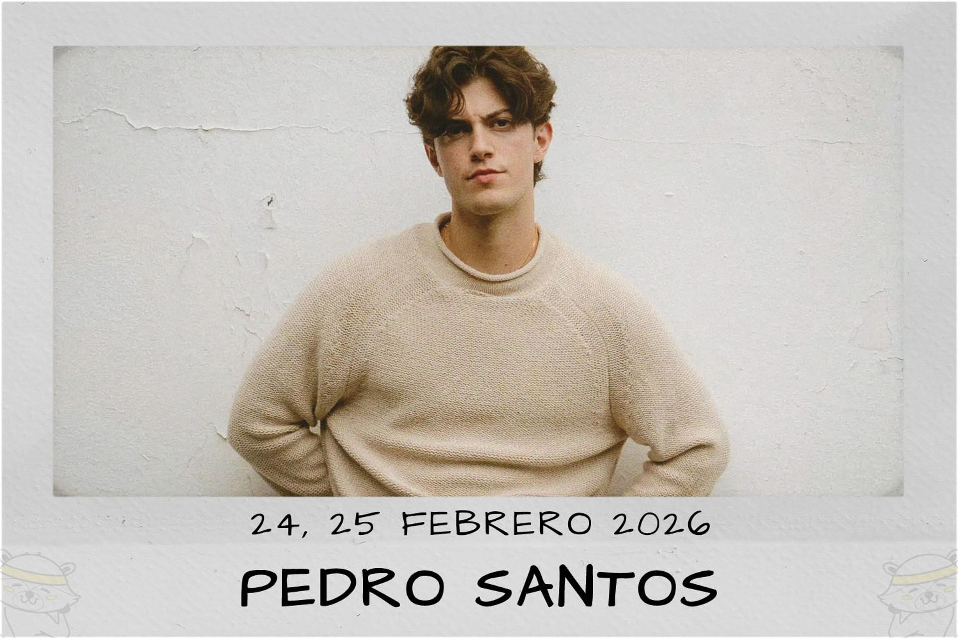 Agenda de Eventos en España 2025 – Conciertos, Festivales y Espectáculos | FOTKAI