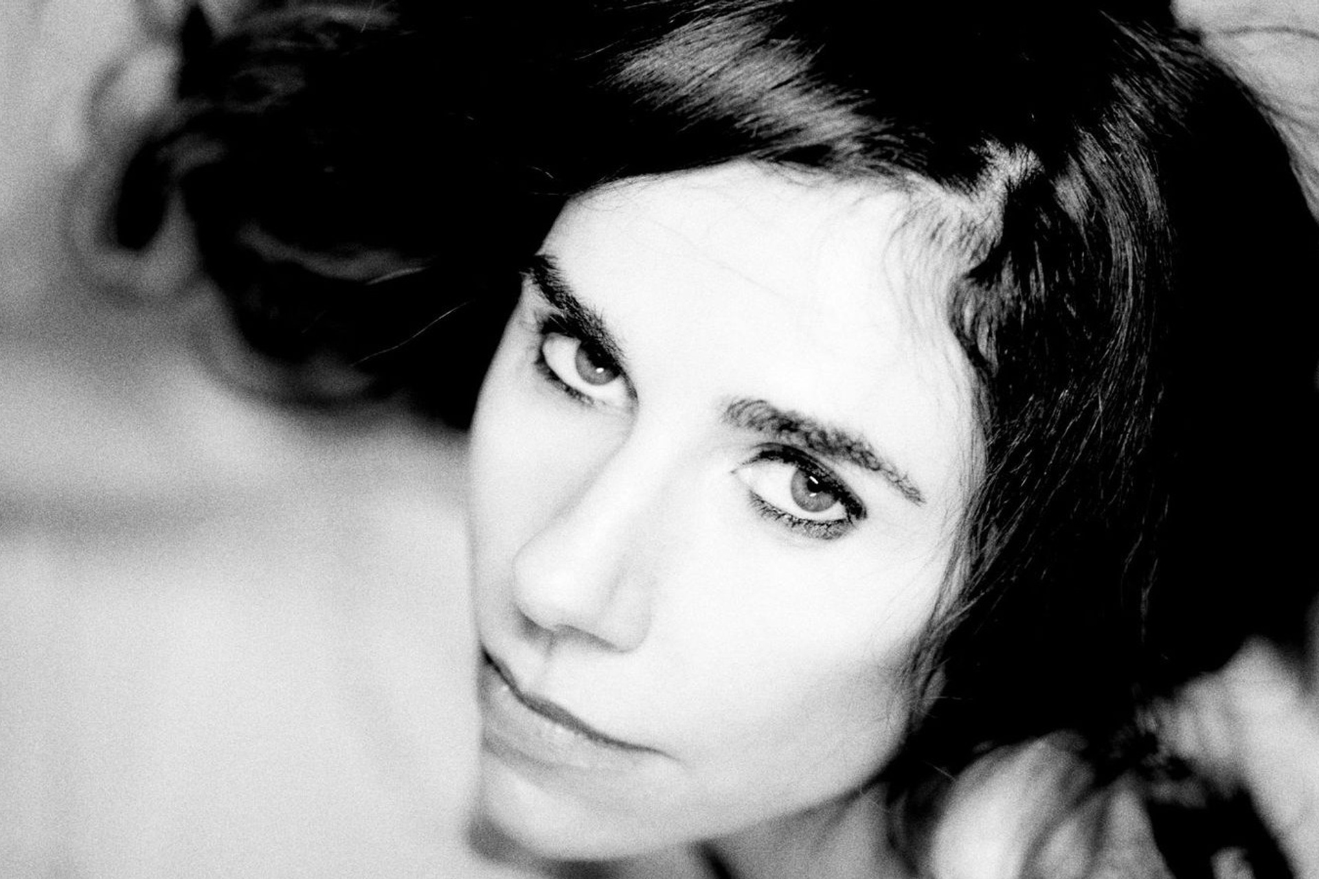 Kiss Facility, Sega Bodega’s duo, announce two Spanish concerts | FOTKAI
