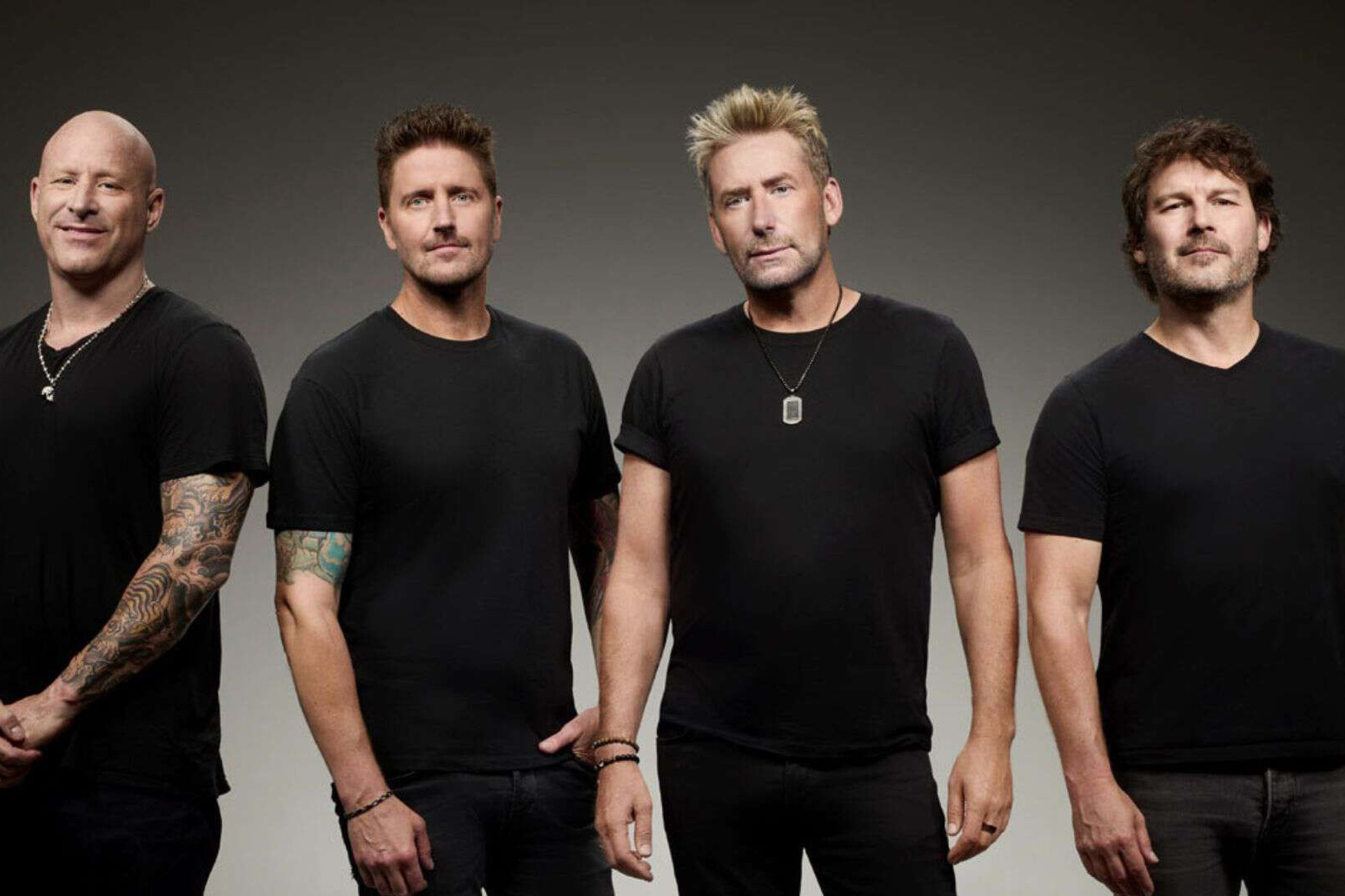 Tickets Now Available for Green Day’s 'Nimrods' Movie | FOTKAI