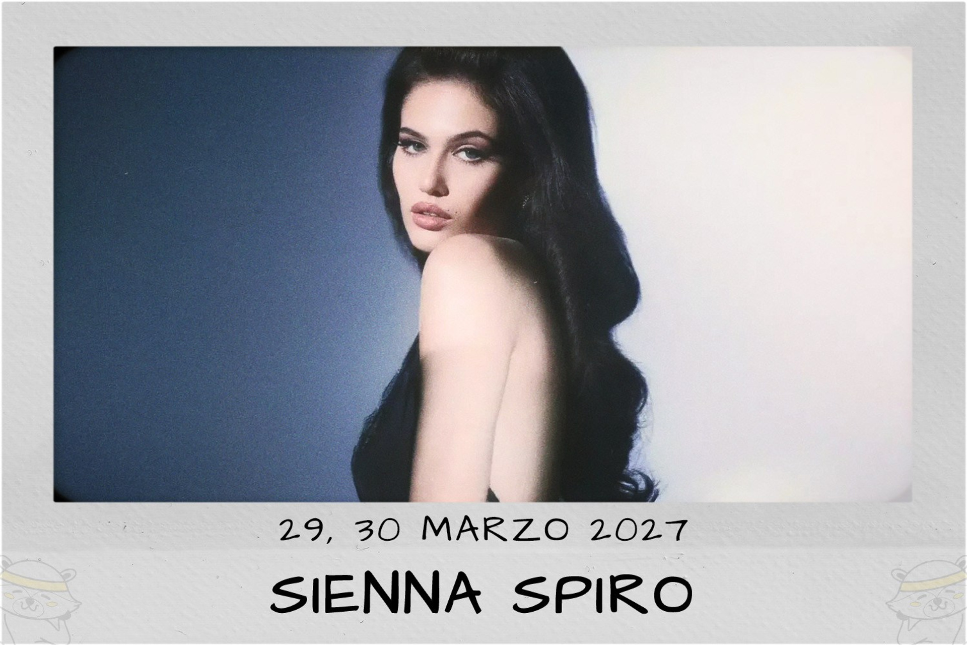 The Halo Effect llegan a España en 2027 con Lacuna Coil: Madrid y Barcelona en marzo | FOTKAI