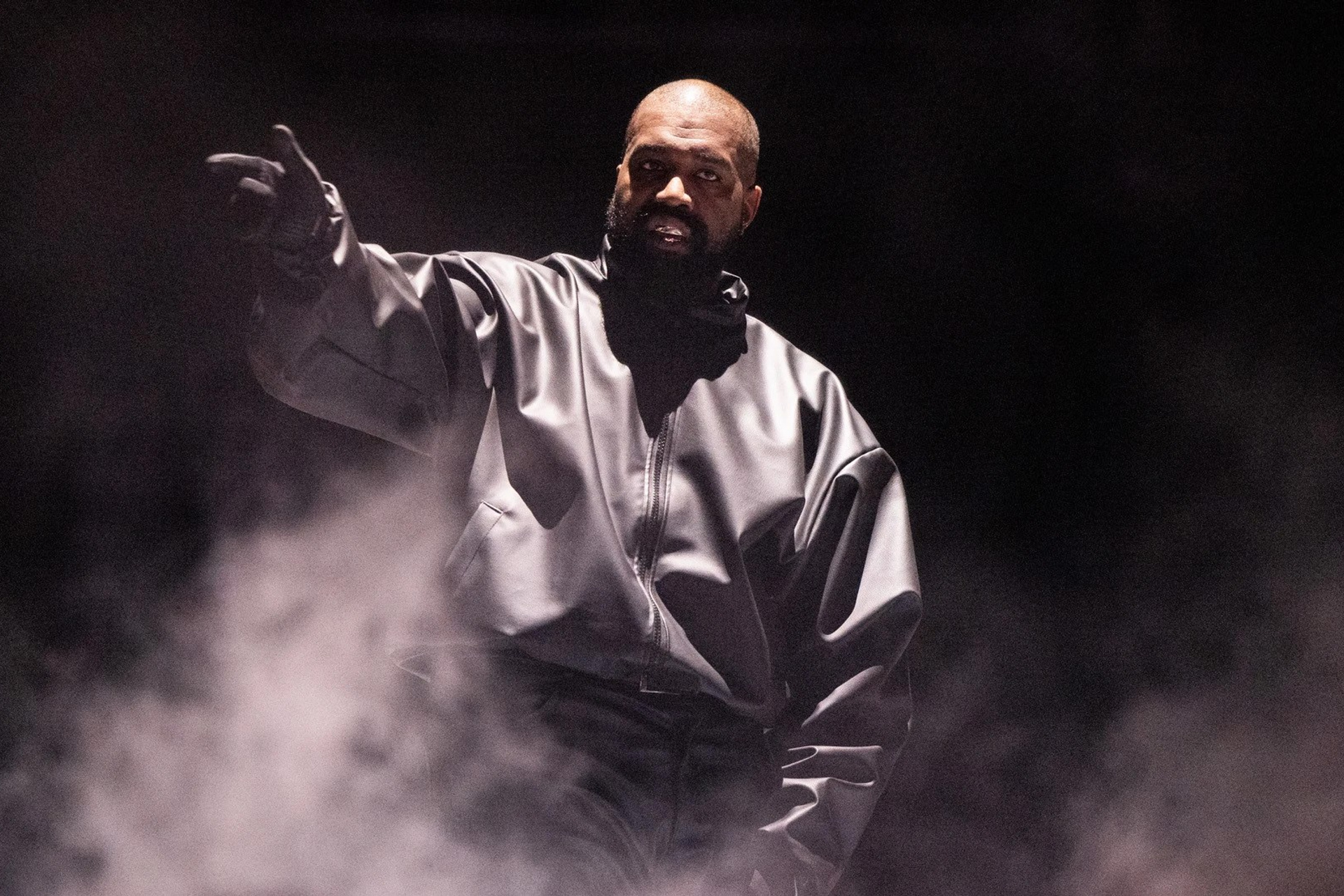 FOTKAI — Medio independiente de música: fotos de conciertos y eventos en España, noticias, agenda e entrevistas