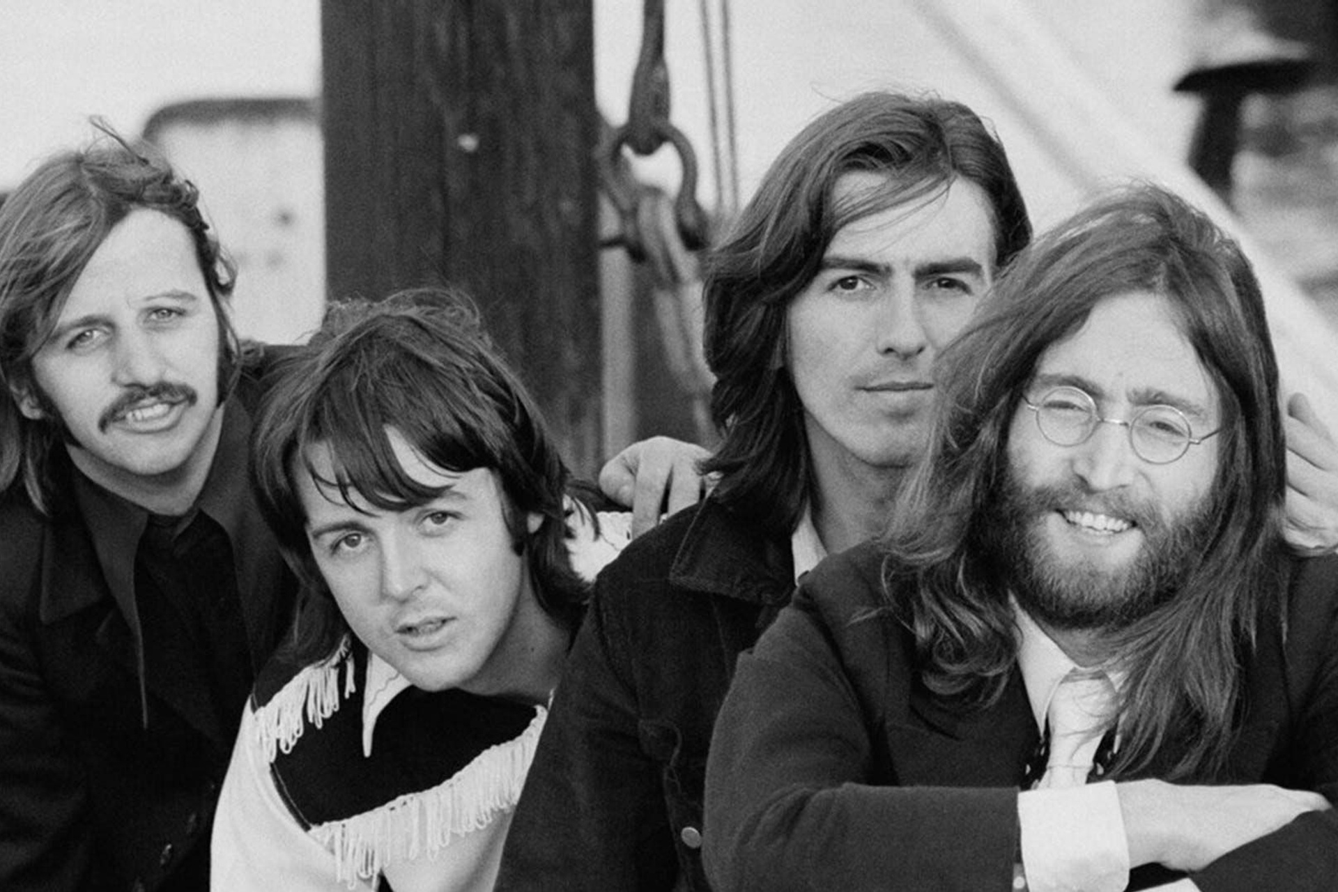 Noticias de música en España | FOTKAI — nuevos álbumes, lanzamientos y giras