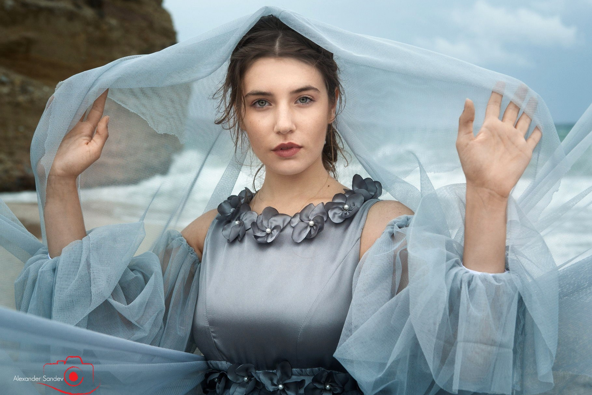 Българската хубост