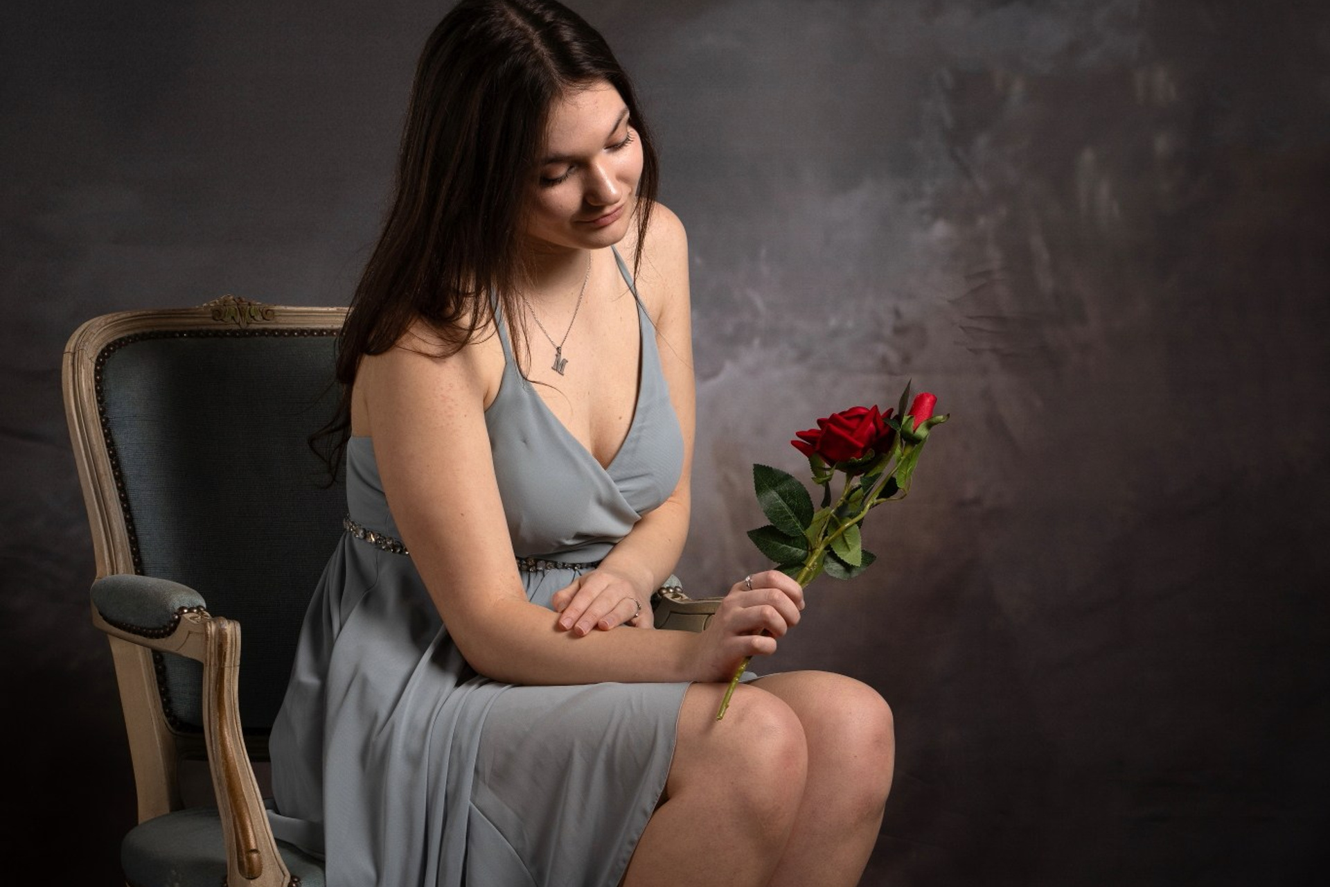 Февруари - месец на&nbsp;влюбените