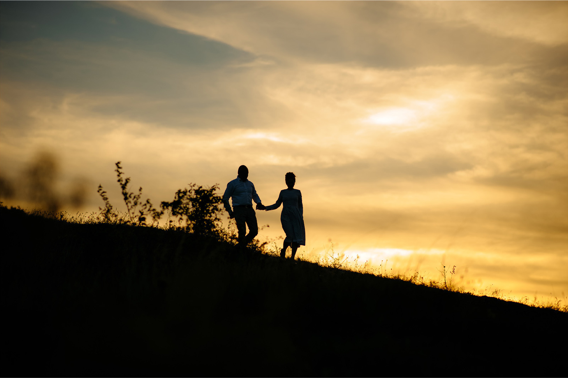 Marin&Lilia{wedding day}, Orheiul Vechi, Moldova