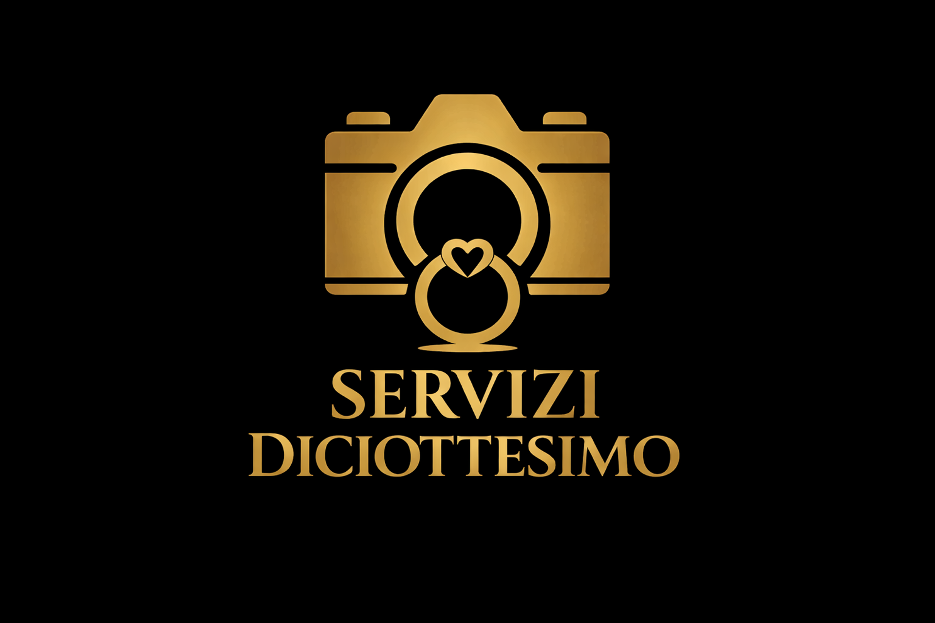 Diciottesimo