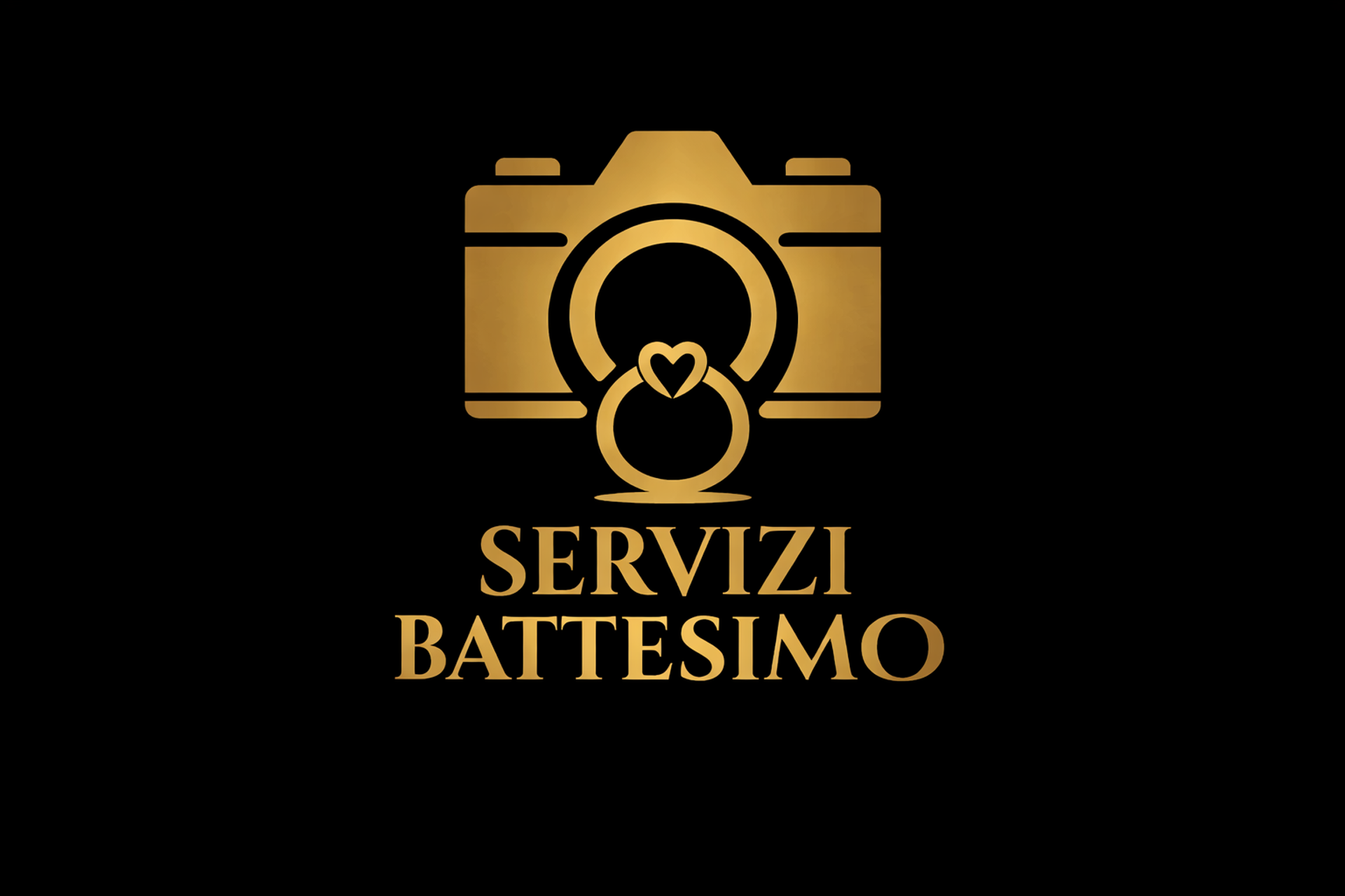 Battesimo