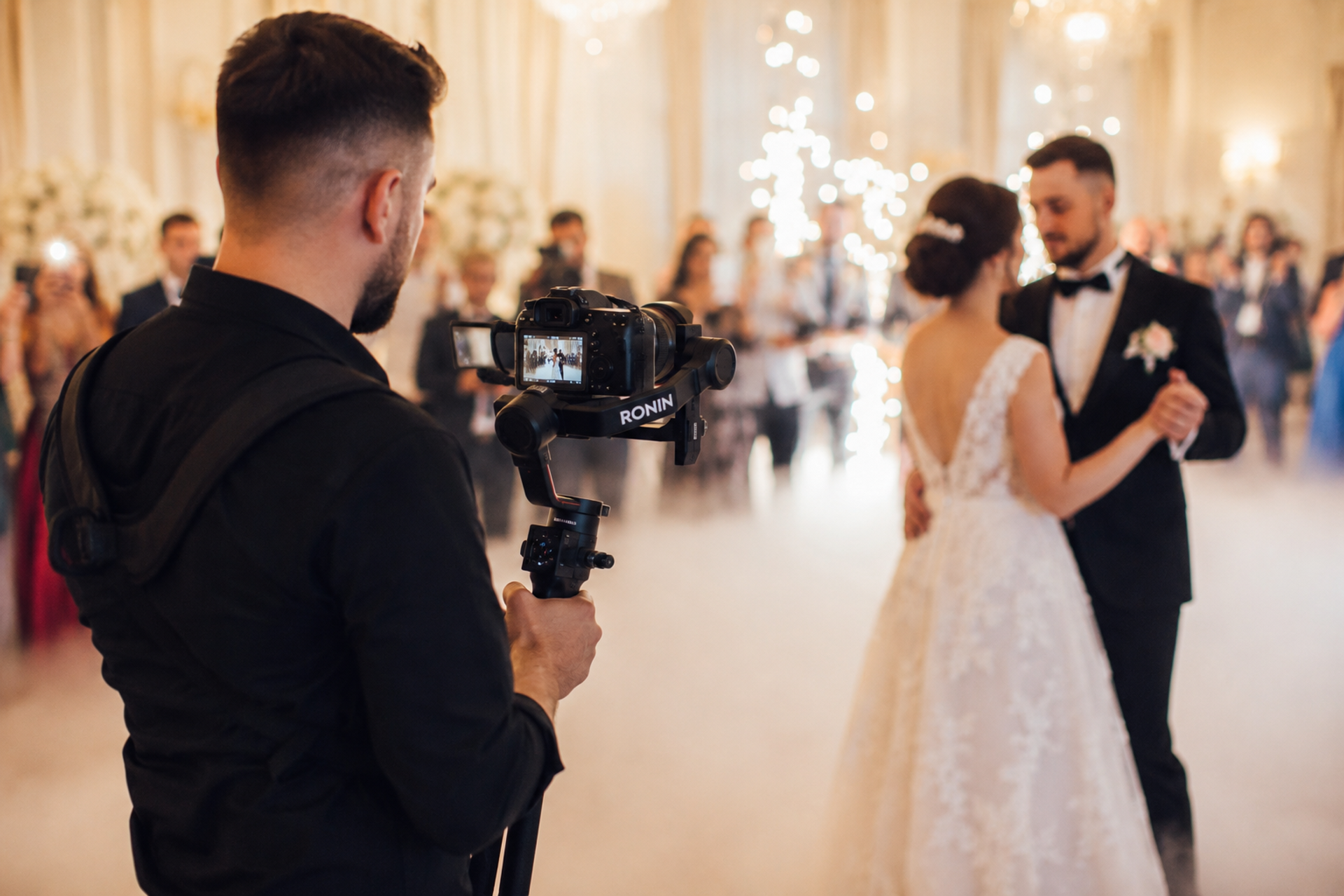 BLOG. Fotografi de nunta in Bucuresti, Iulia si Stefan Ovidiu