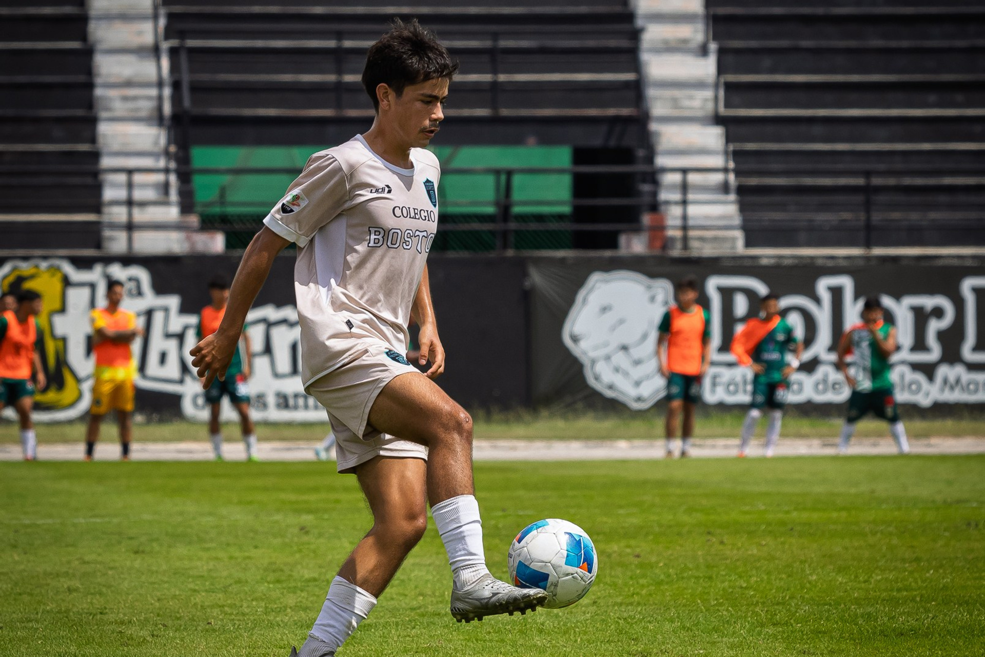 CANCÚN FC