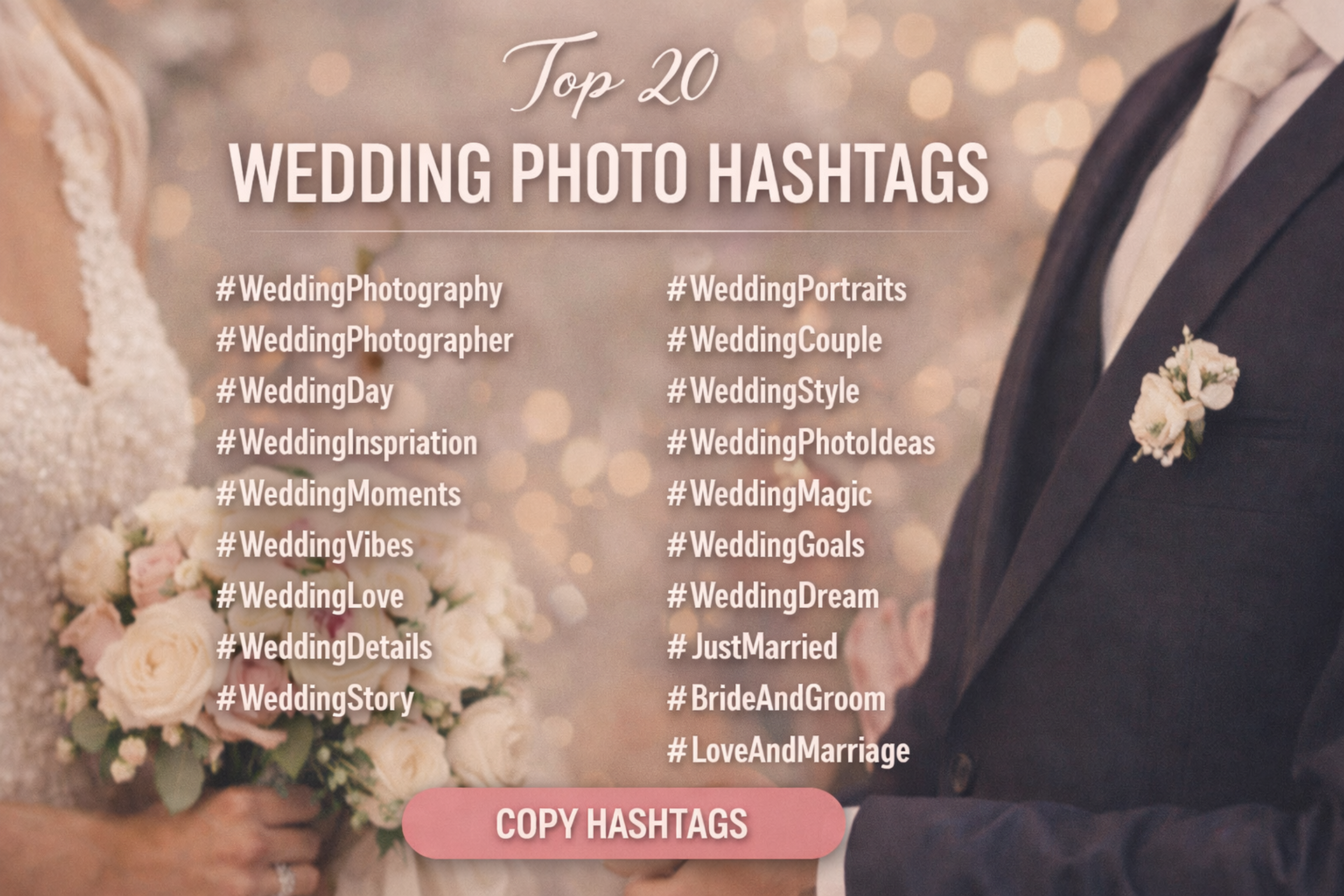 FAQ | Street Photography Hashtags by Yukophotography. 中国街头摄影 | The Streets of China Through My Eyes | 深圳