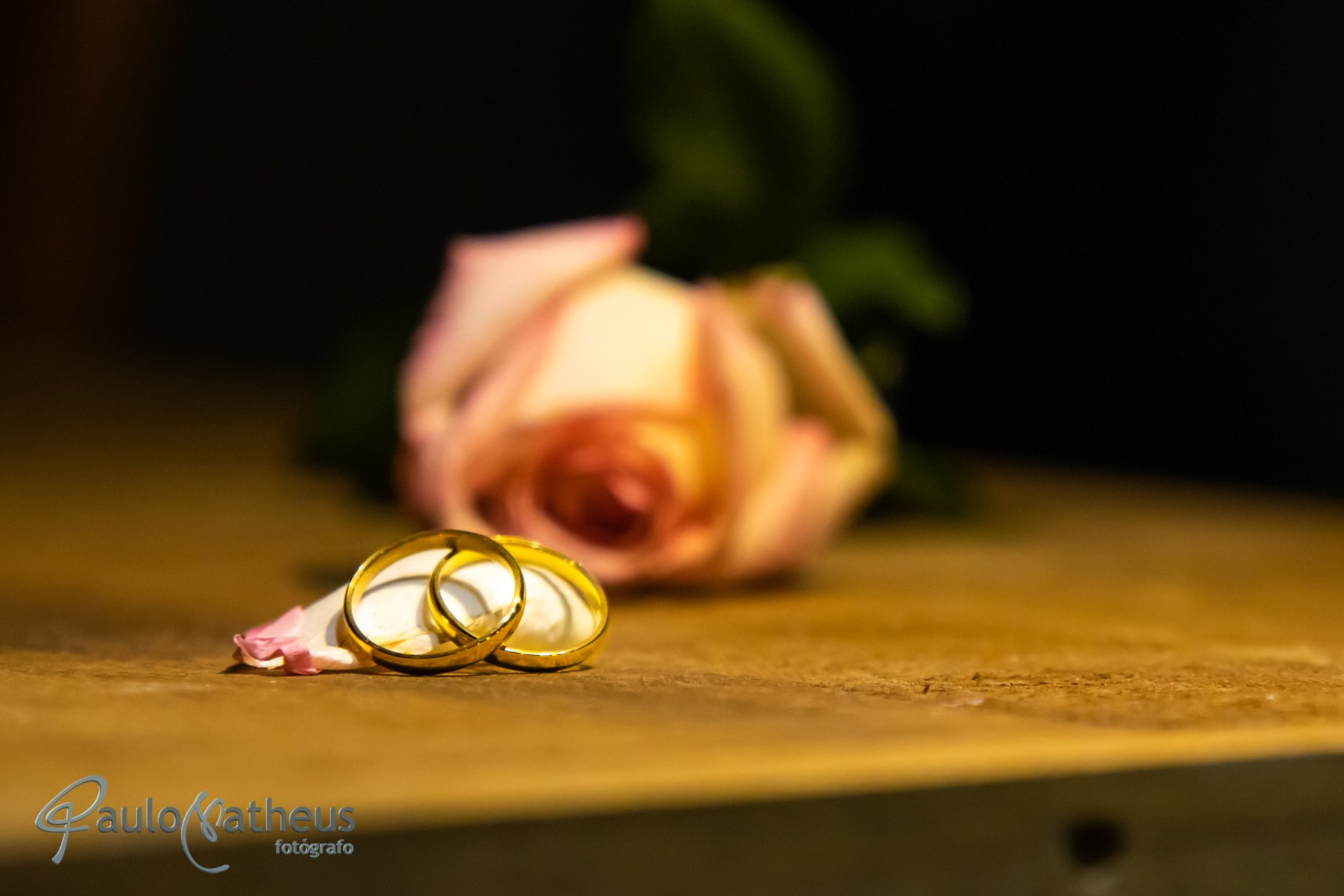 Fotografia de Casamento. Fotógrafo Social e Corporativo em São Paulo/SP