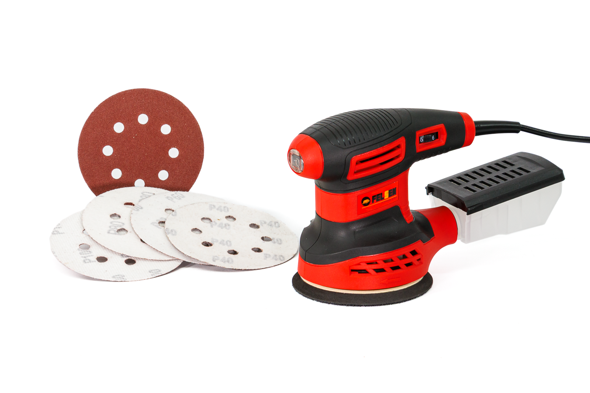 Fotografia de Produtos. Fotógrafo Social e Corporativo em São Paulo/SP