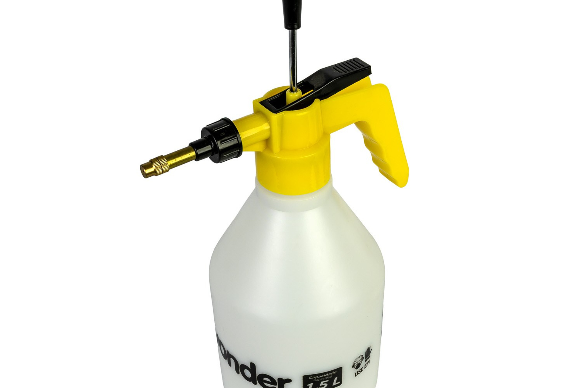 Fotografia de Produtos. Fotógrafo Social e Corporativo em São Paulo/SP