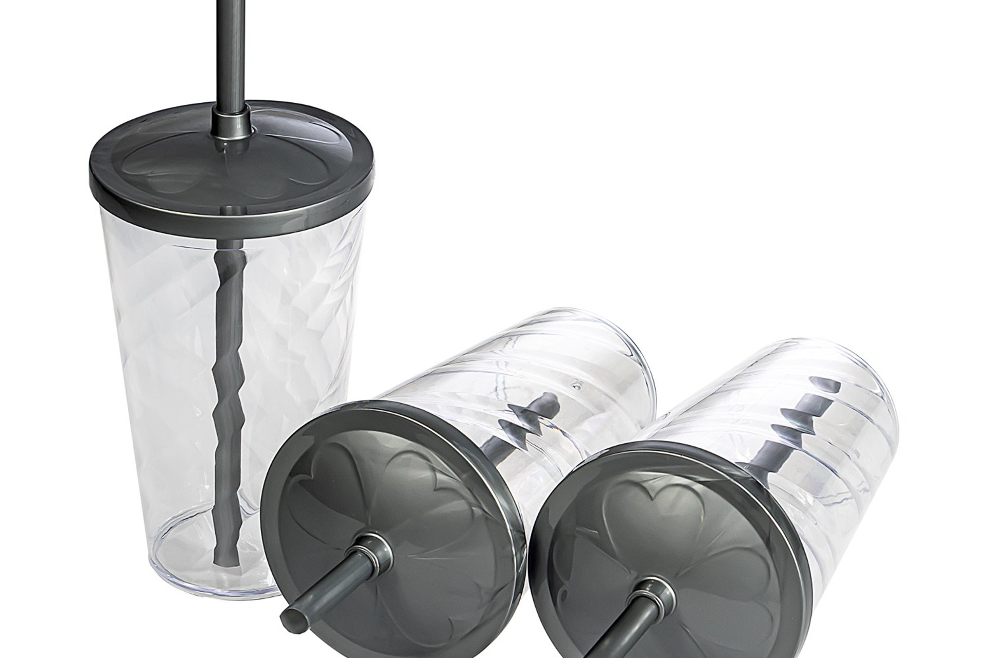 Fotografia de Produtos. Fotógrafo Social e Corporativo em São Paulo/SP