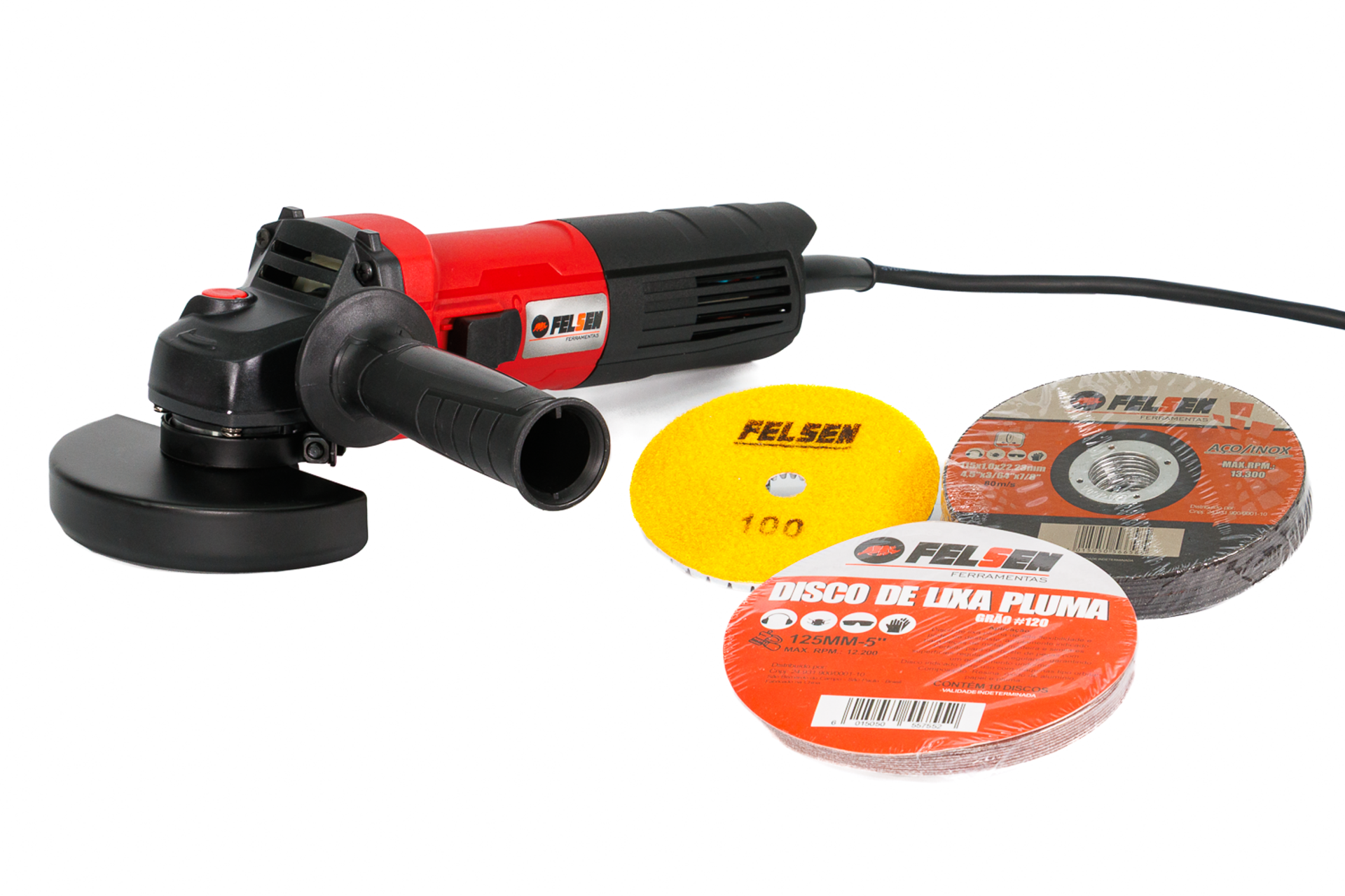 Fotografia de Produtos. Fotógrafo Social e Corporativo em São Paulo/SP