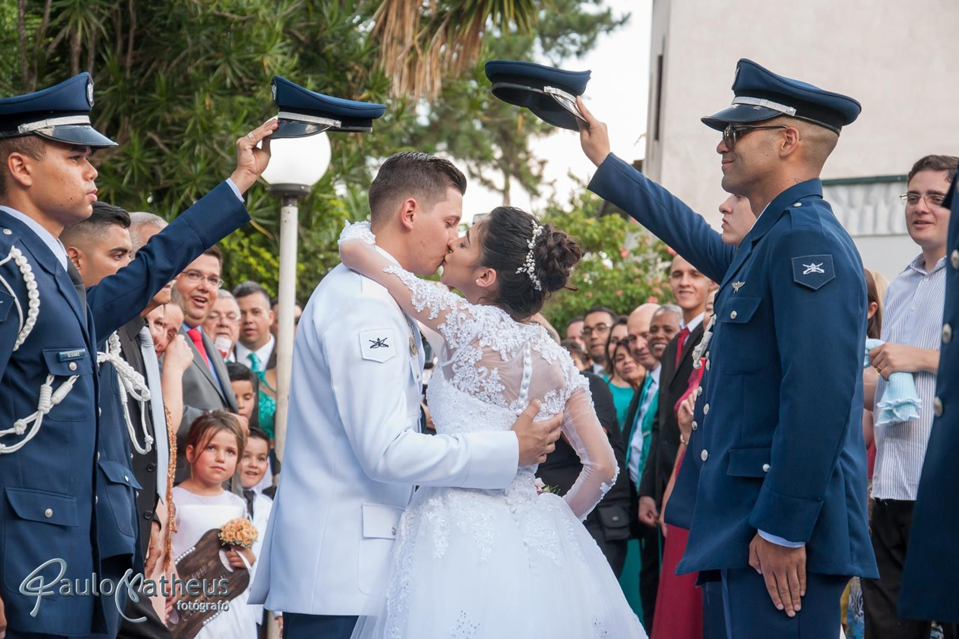 Fotografia de Casamento. Fotógrafo Social e Corporativo em São Paulo/SP