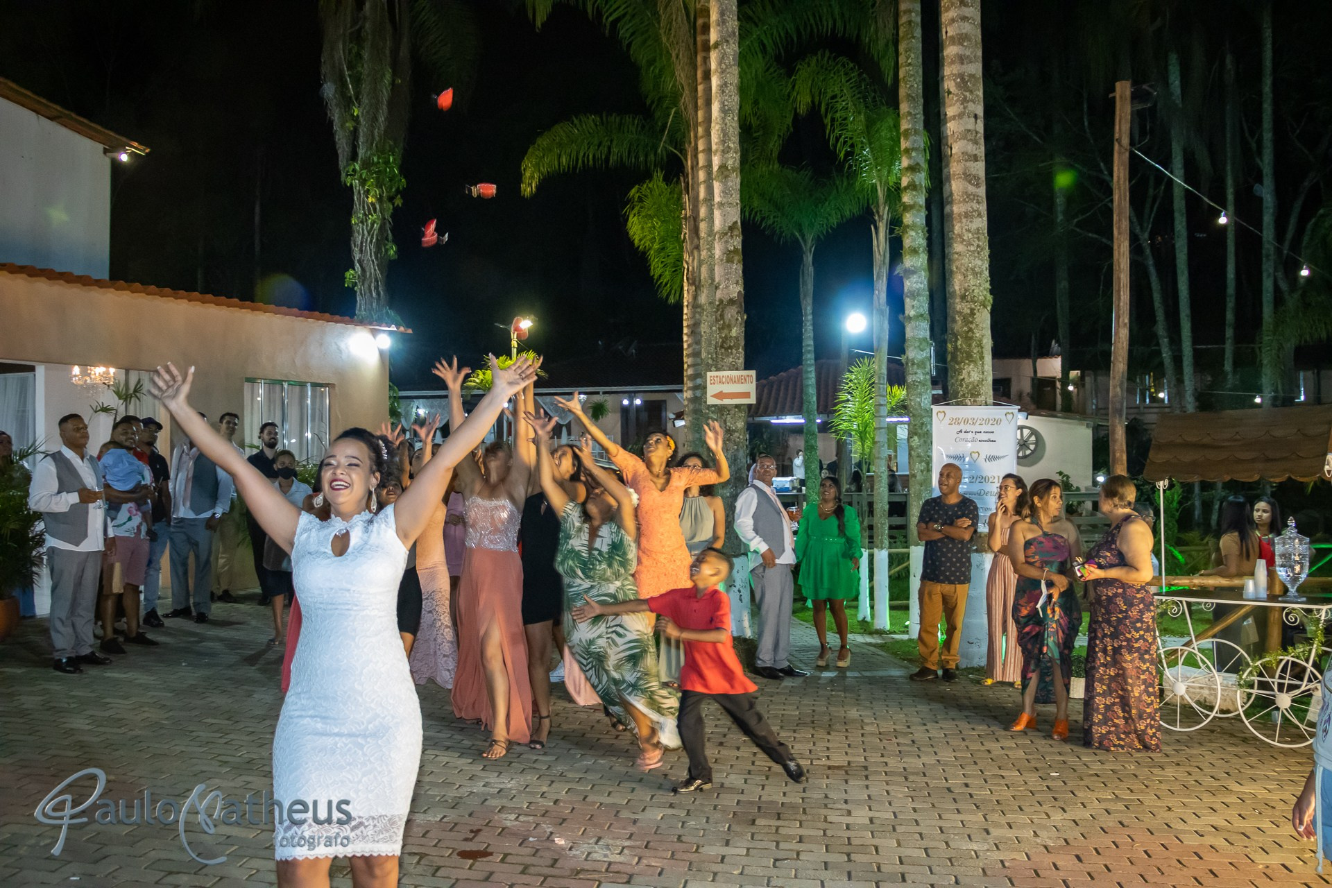 Fotografia de Casamento. Fotógrafo Social e Corporativo em São Paulo/SP