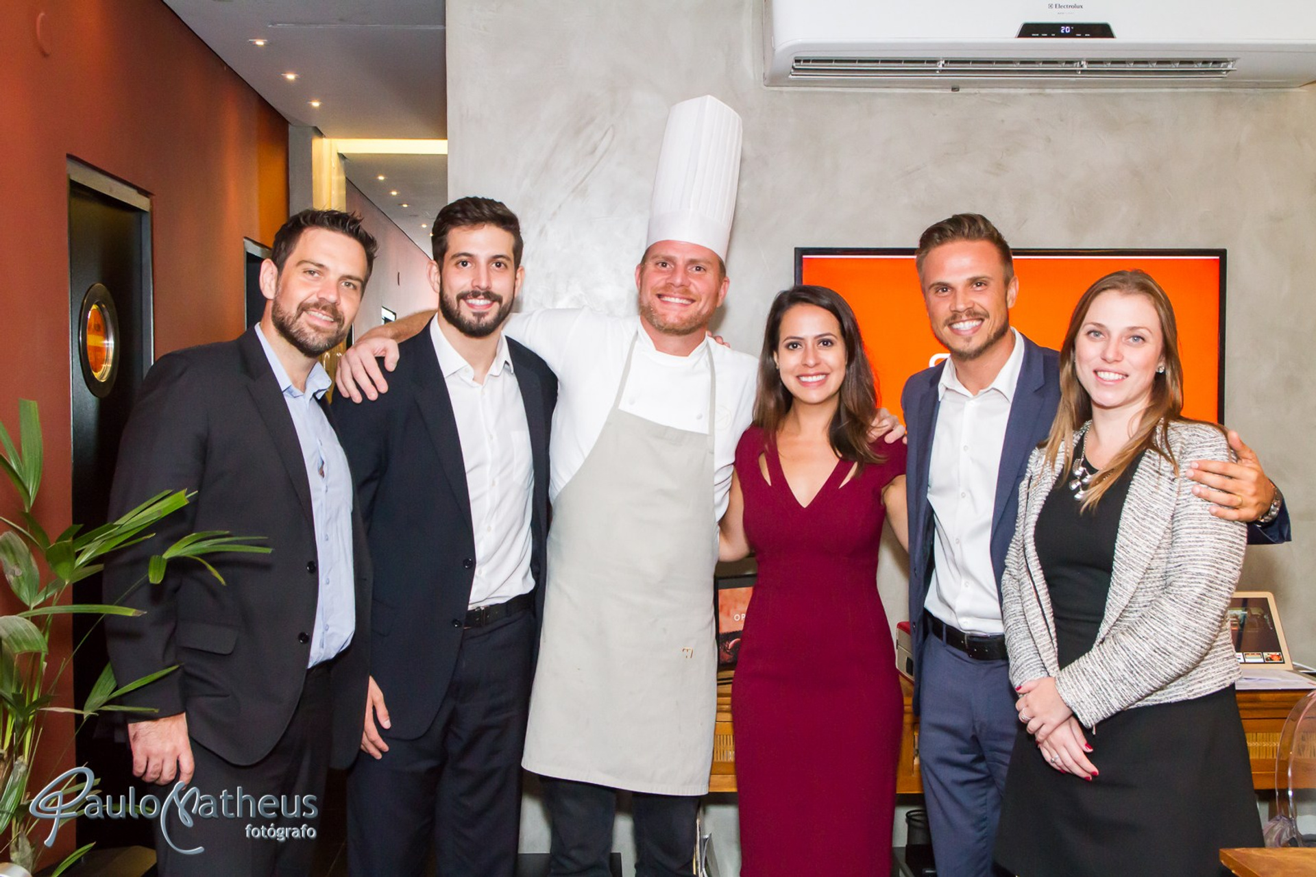 Fotografia Corporativa. Fotógrafo Social e Corporativo em São Paulo/SP