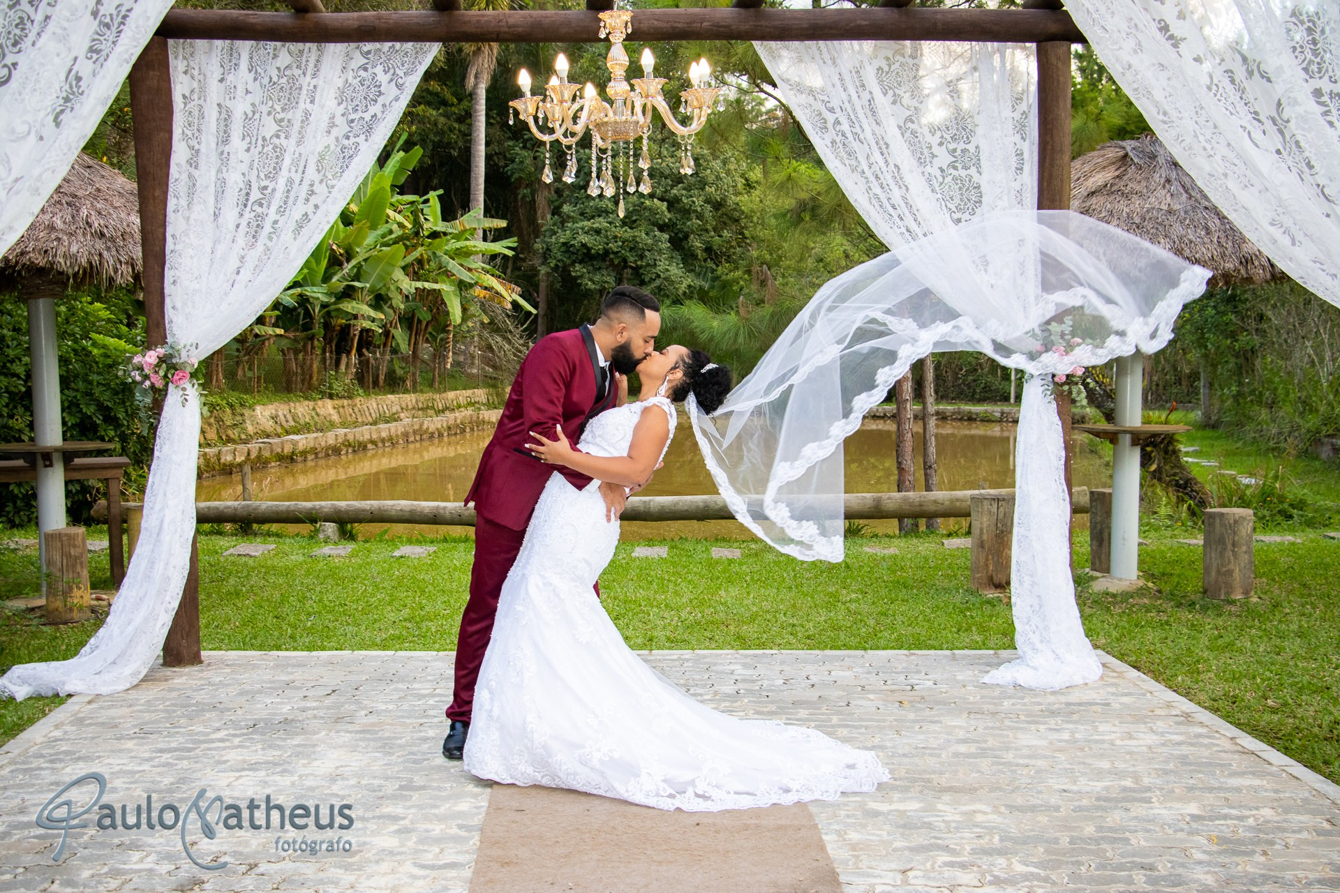 Fotografia de Casamento. Fotógrafo Social e Corporativo em São Paulo/SP