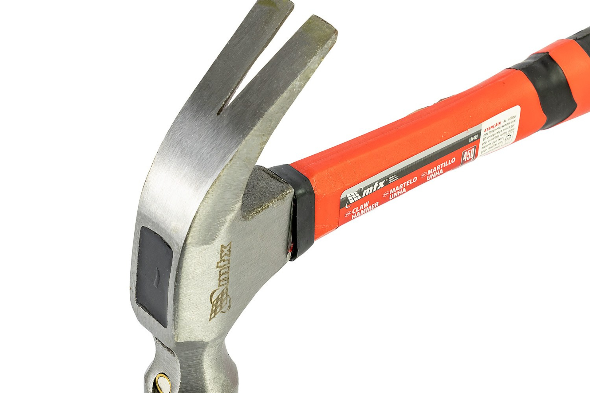 Fotografia de Produtos. Fotógrafo Social e Corporativo em São Paulo/SP