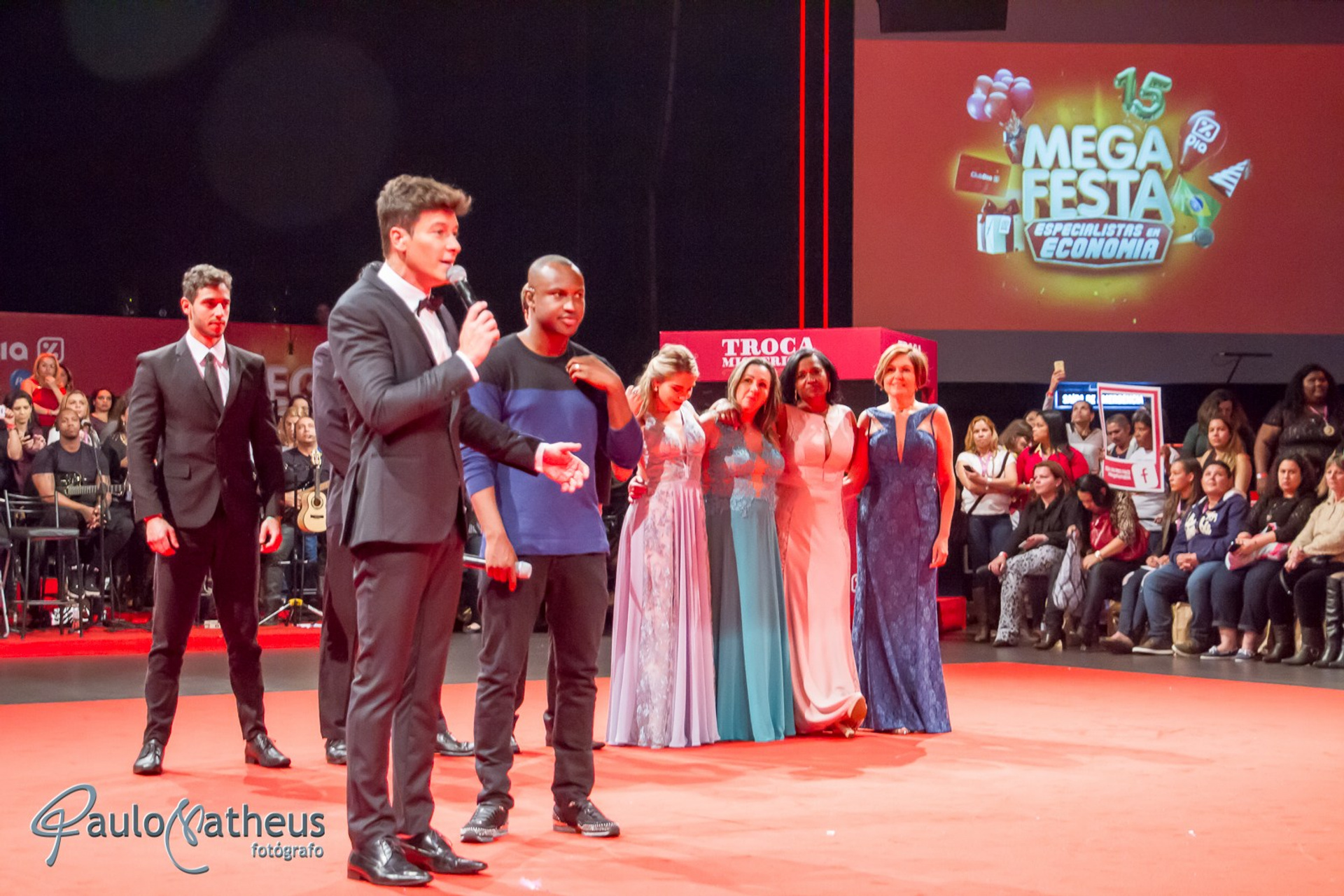 Fotografia Corporativa. Fotógrafo Social e Corporativo em São Paulo/SP