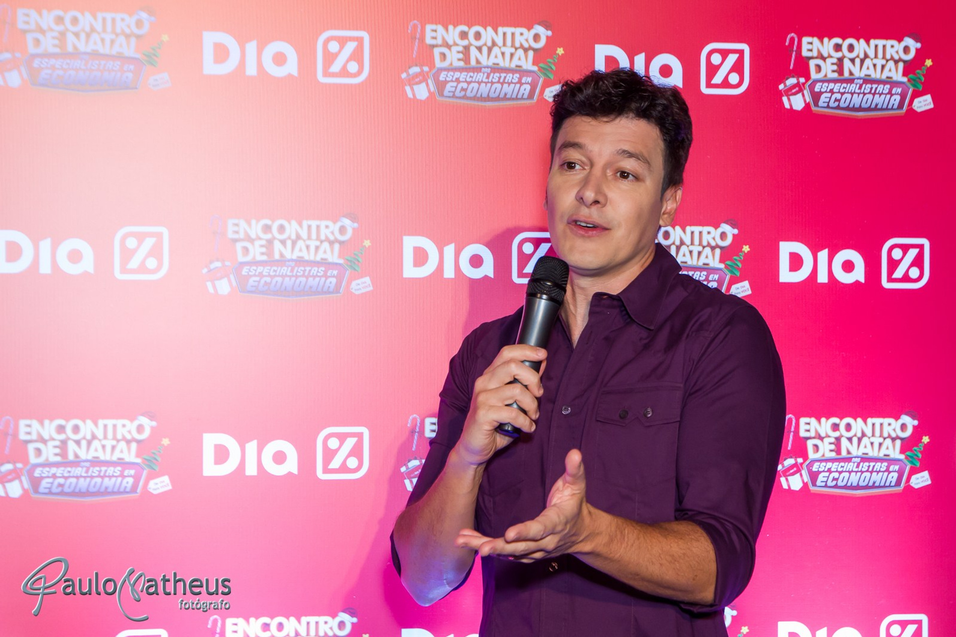 Fotografia Corporativa. Fotógrafo Social e Corporativo em São Paulo/SP