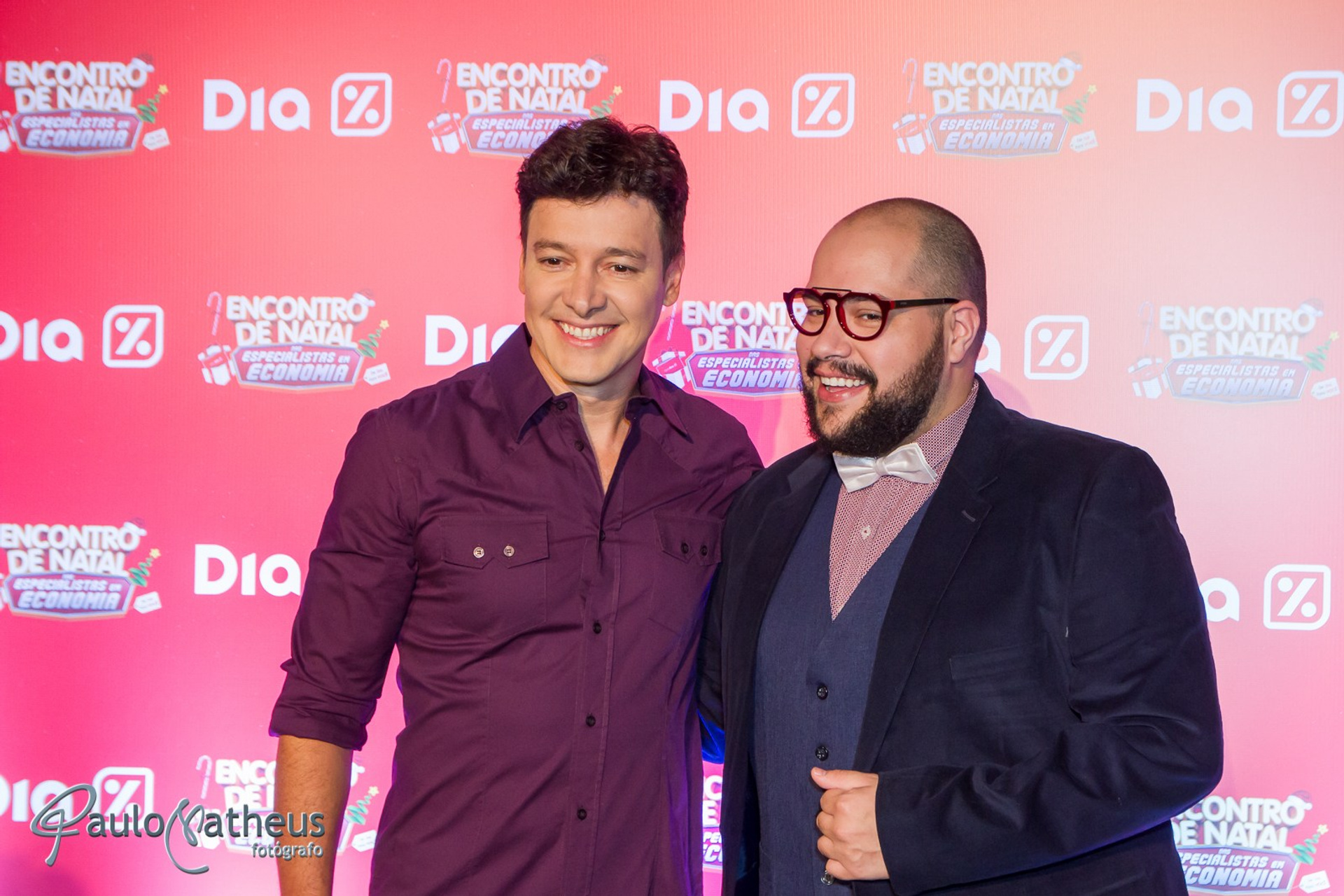 Fotografia Corporativa. Fotógrafo Social e Corporativo em São Paulo/SP