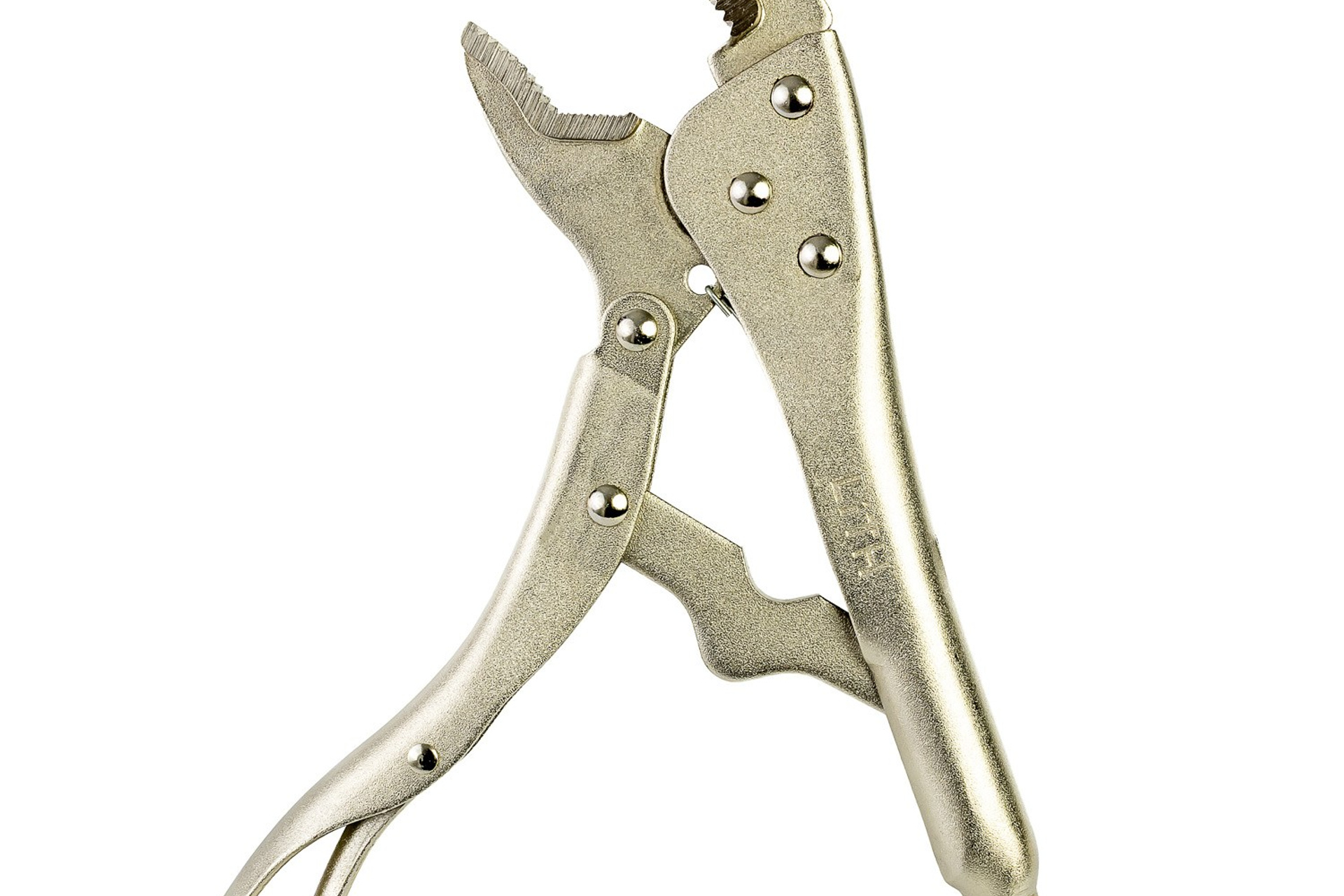 Fotografia de Produtos. Fotógrafo Social e Corporativo em São Paulo/SP