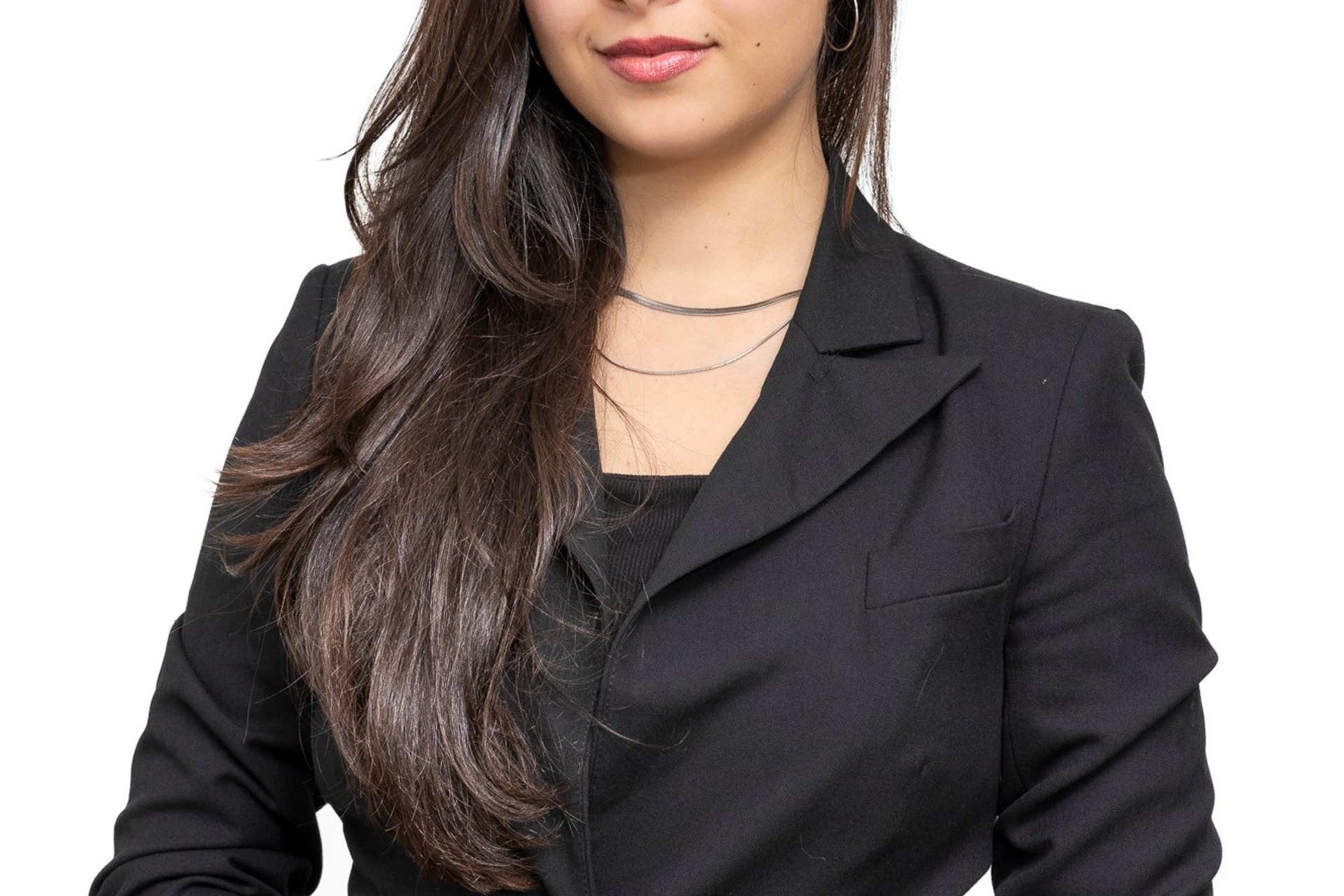 Retrato Corporativo. Fotógrafo Social e Corporativo em São Paulo/SP