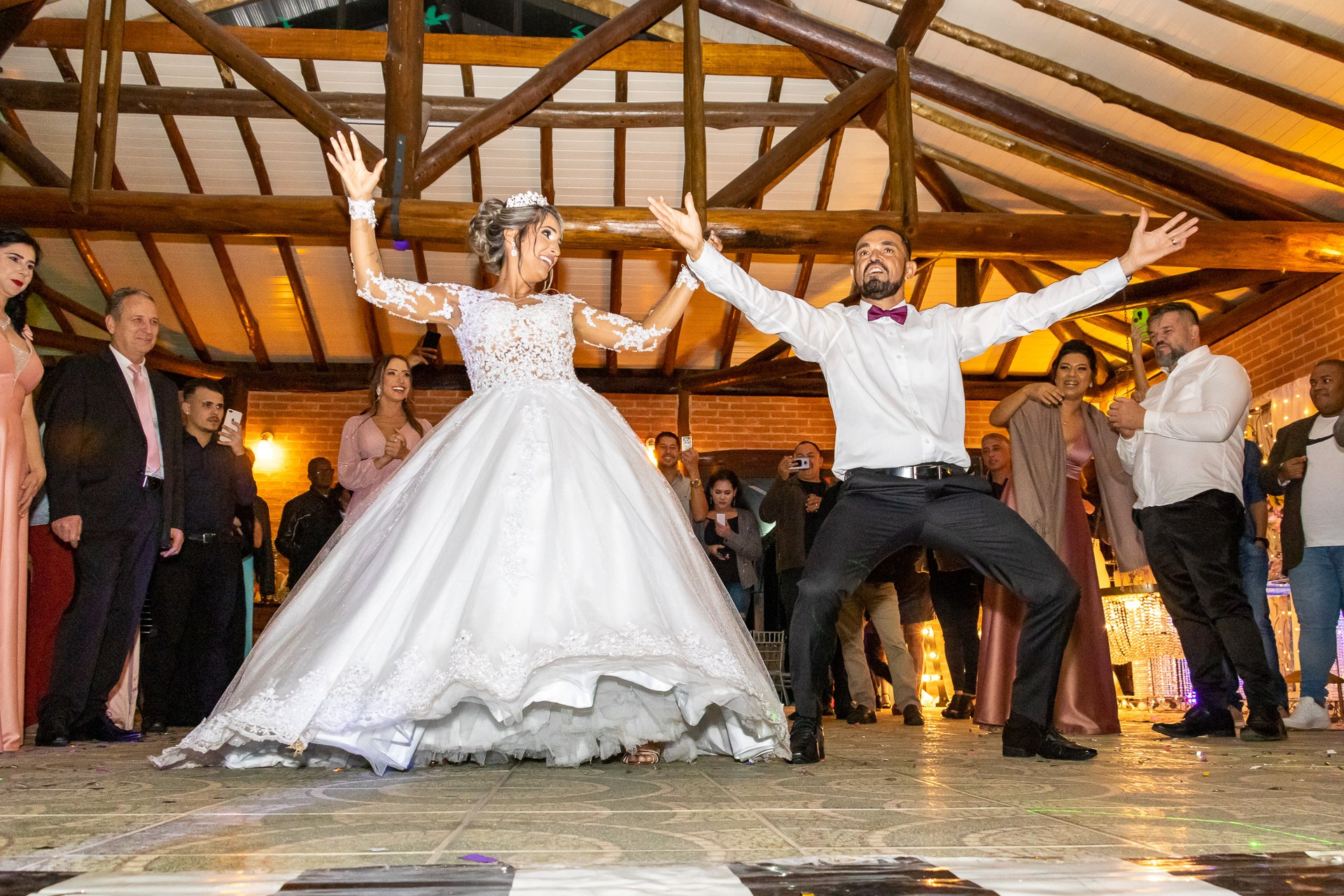 Fotografia de Casamento. Fotógrafo Social e Corporativo em São Paulo/SP