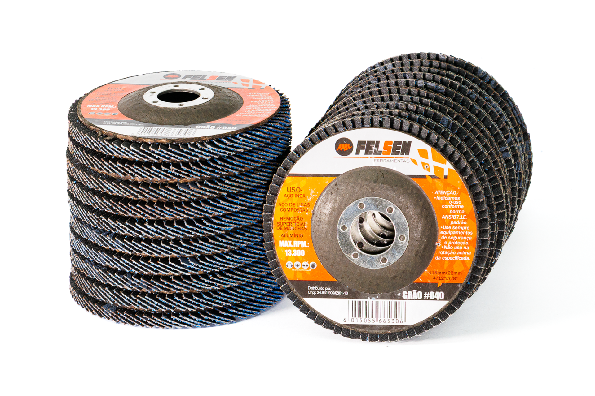 Fotografia de Produtos. Fotógrafo Social e Corporativo em São Paulo/SP